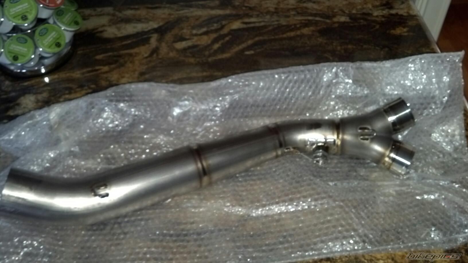 Photo 2538575