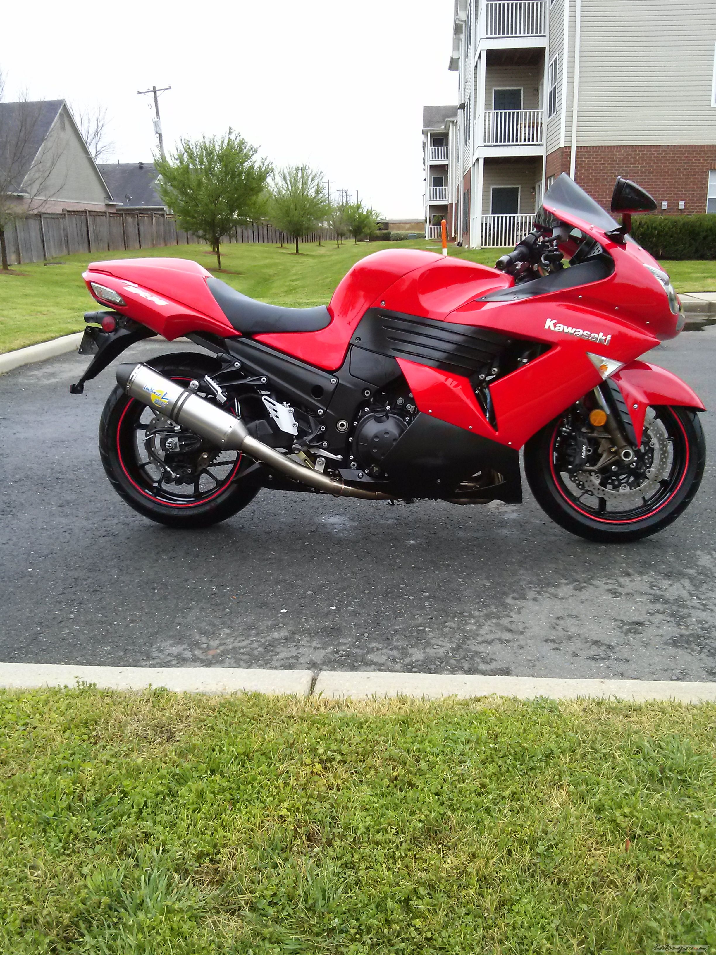 Photo 2538586