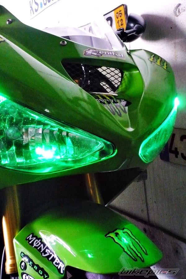 Photo 2538588