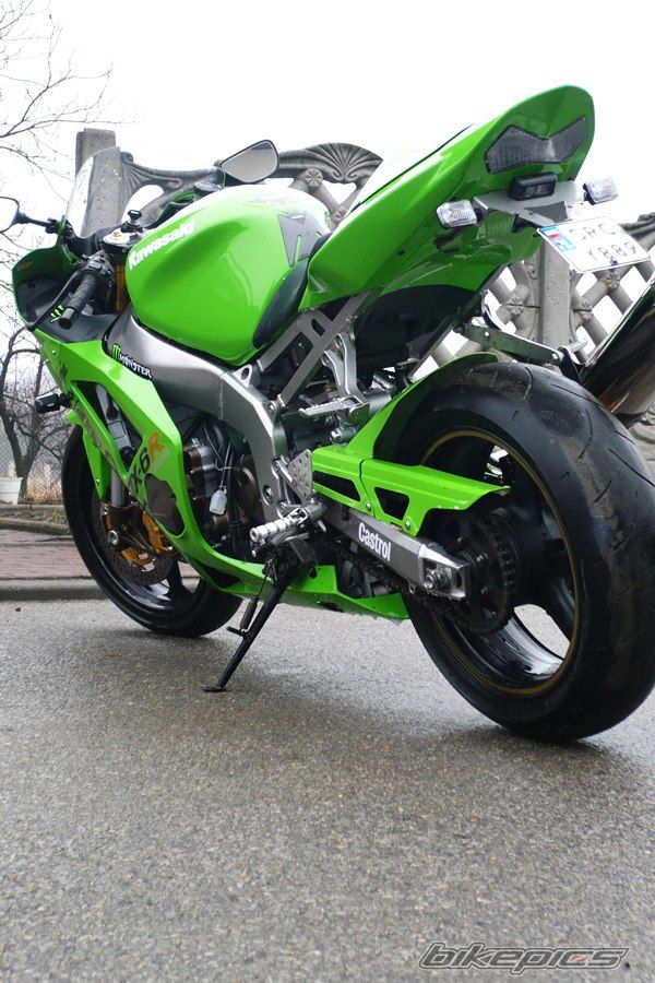 Photo 2538589