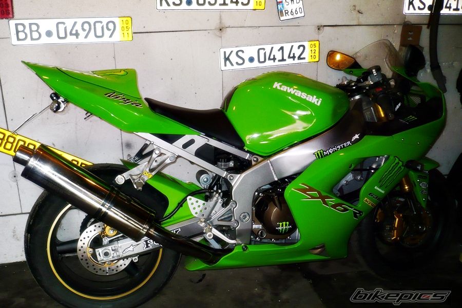 Photo 2538592
