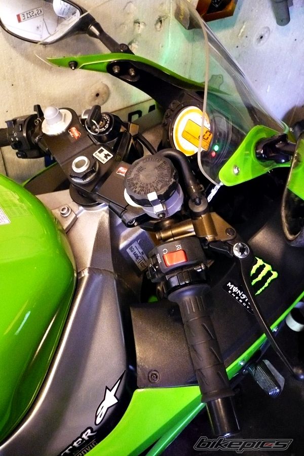 Photo 2538594