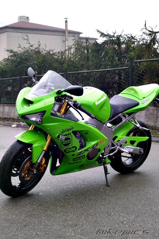 Photo 2538595