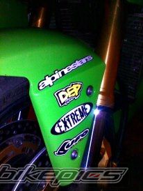 Photo 2538596