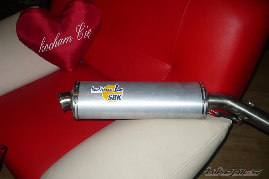 Photo 2538598