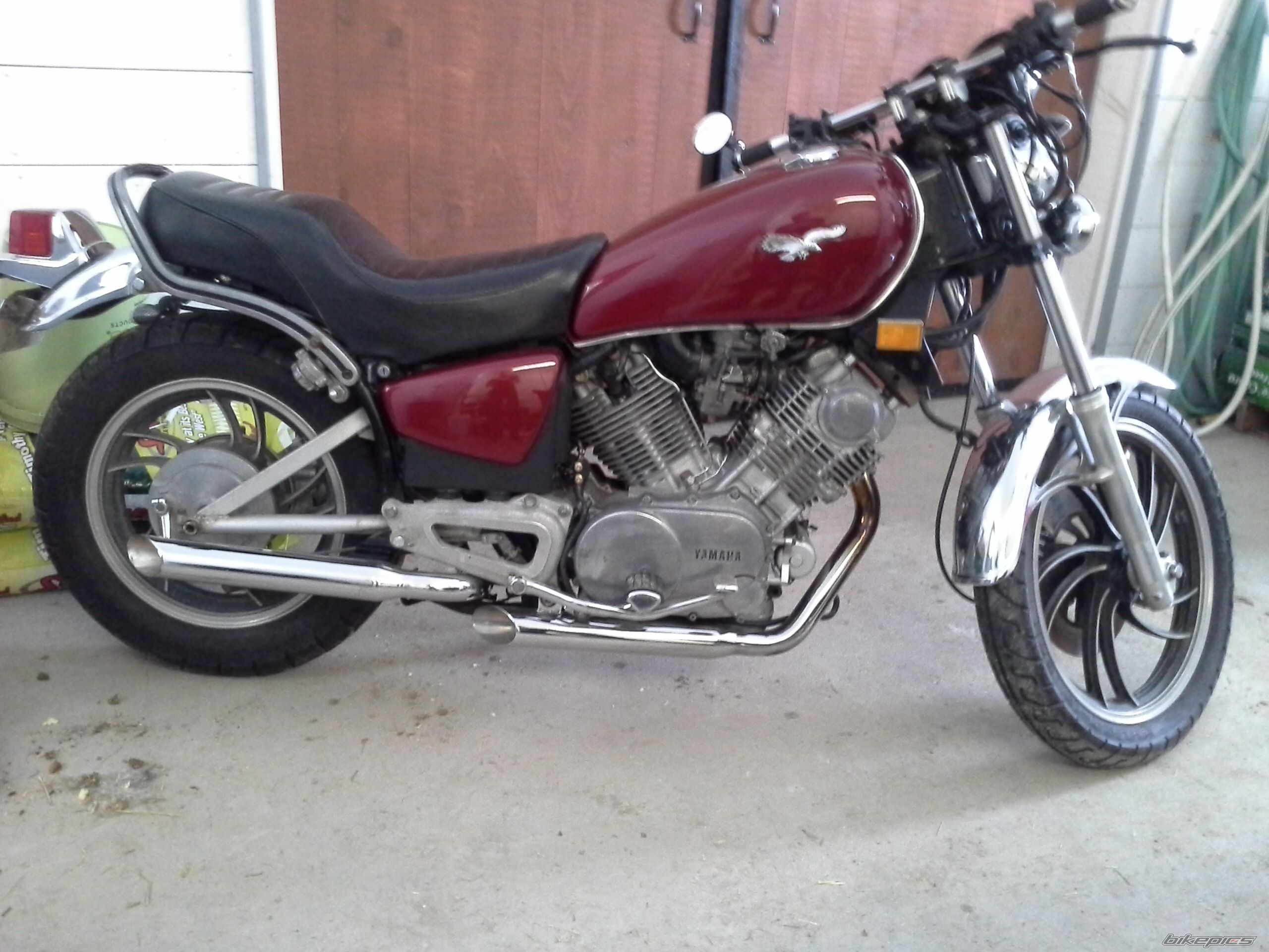Photo 2538601