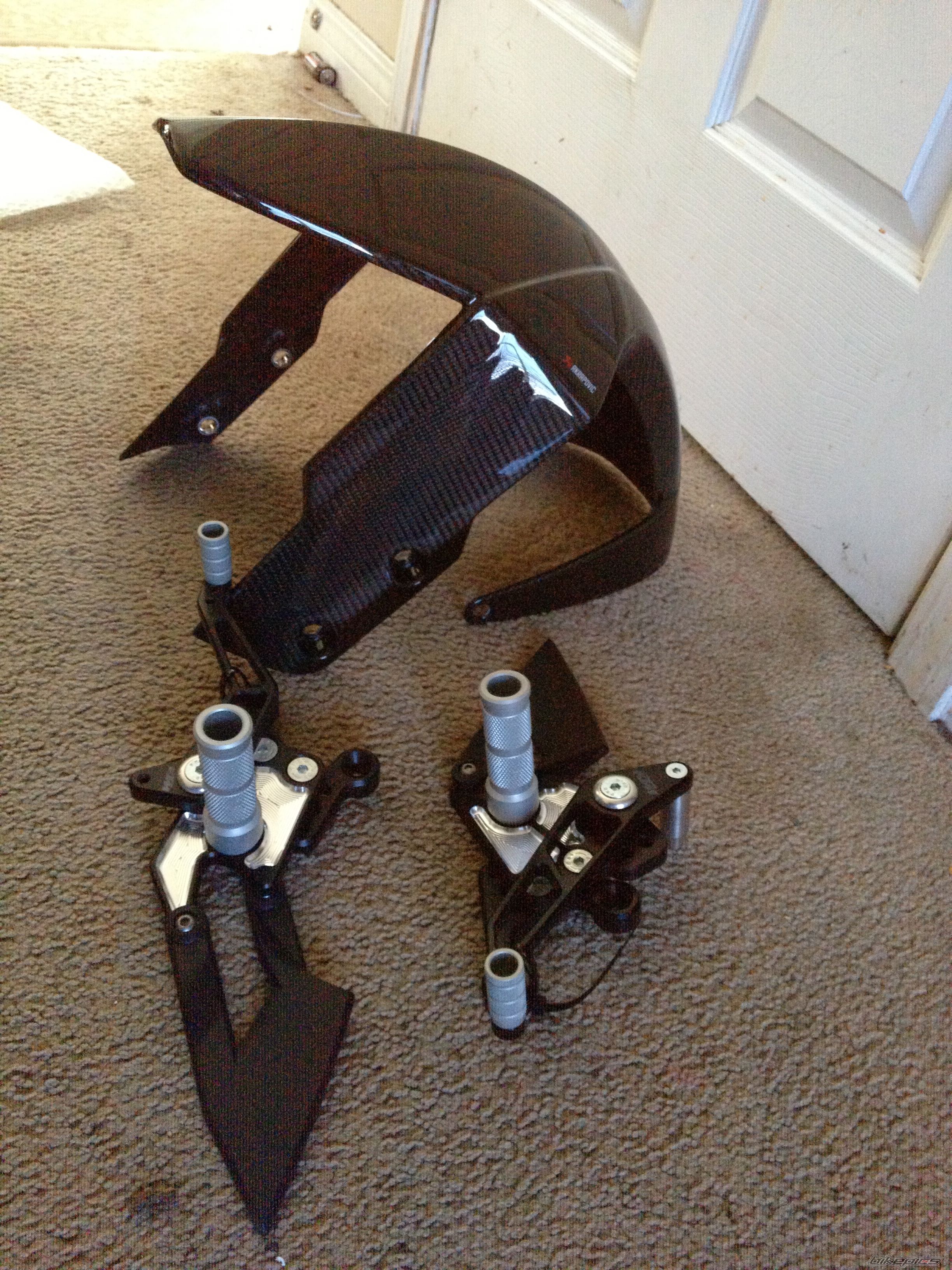Photo 2538613