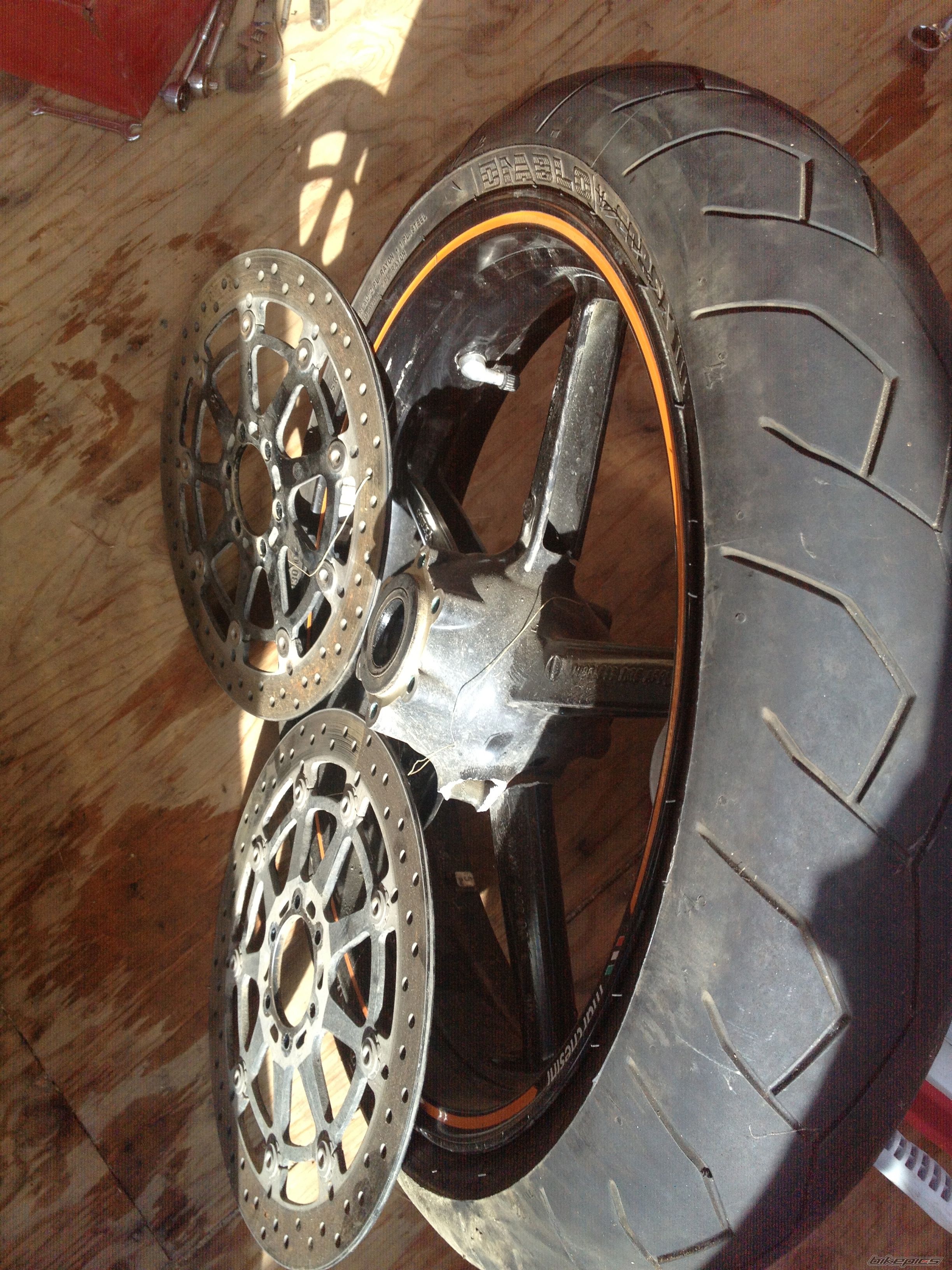 Photo 2538614