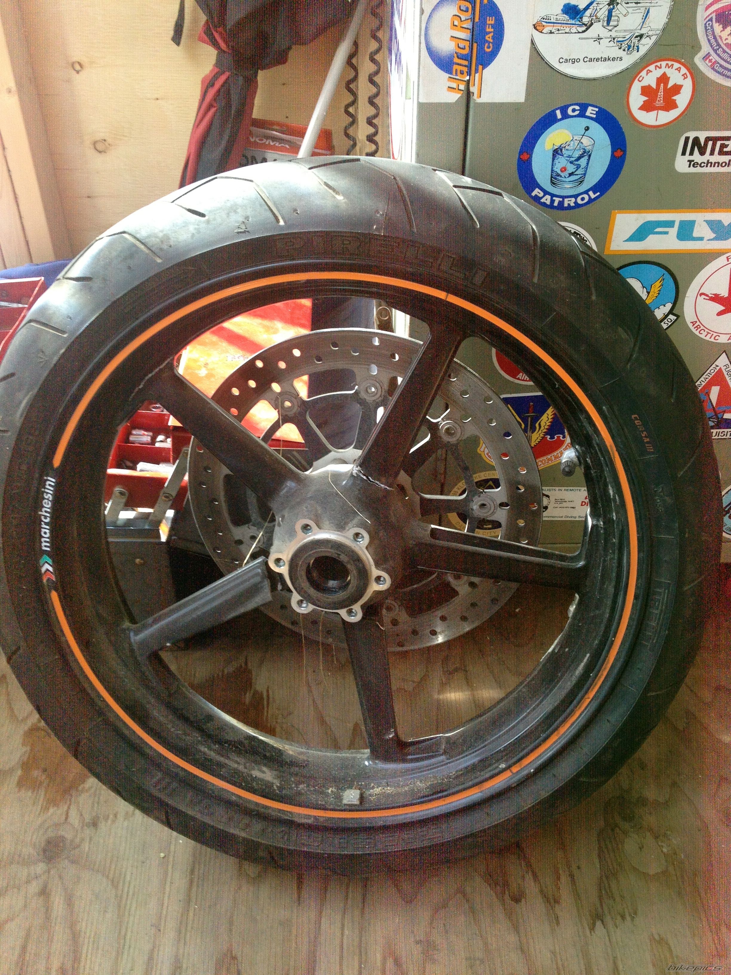 Photo 2538615