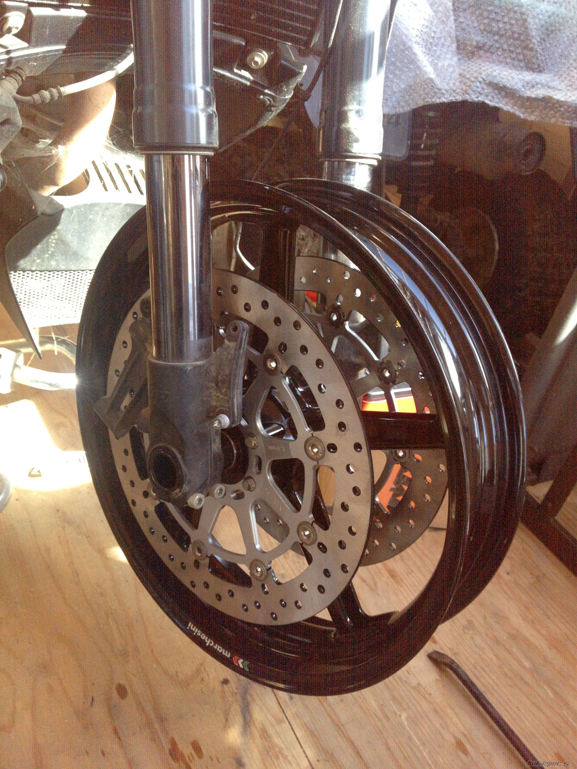 Photo 2538620