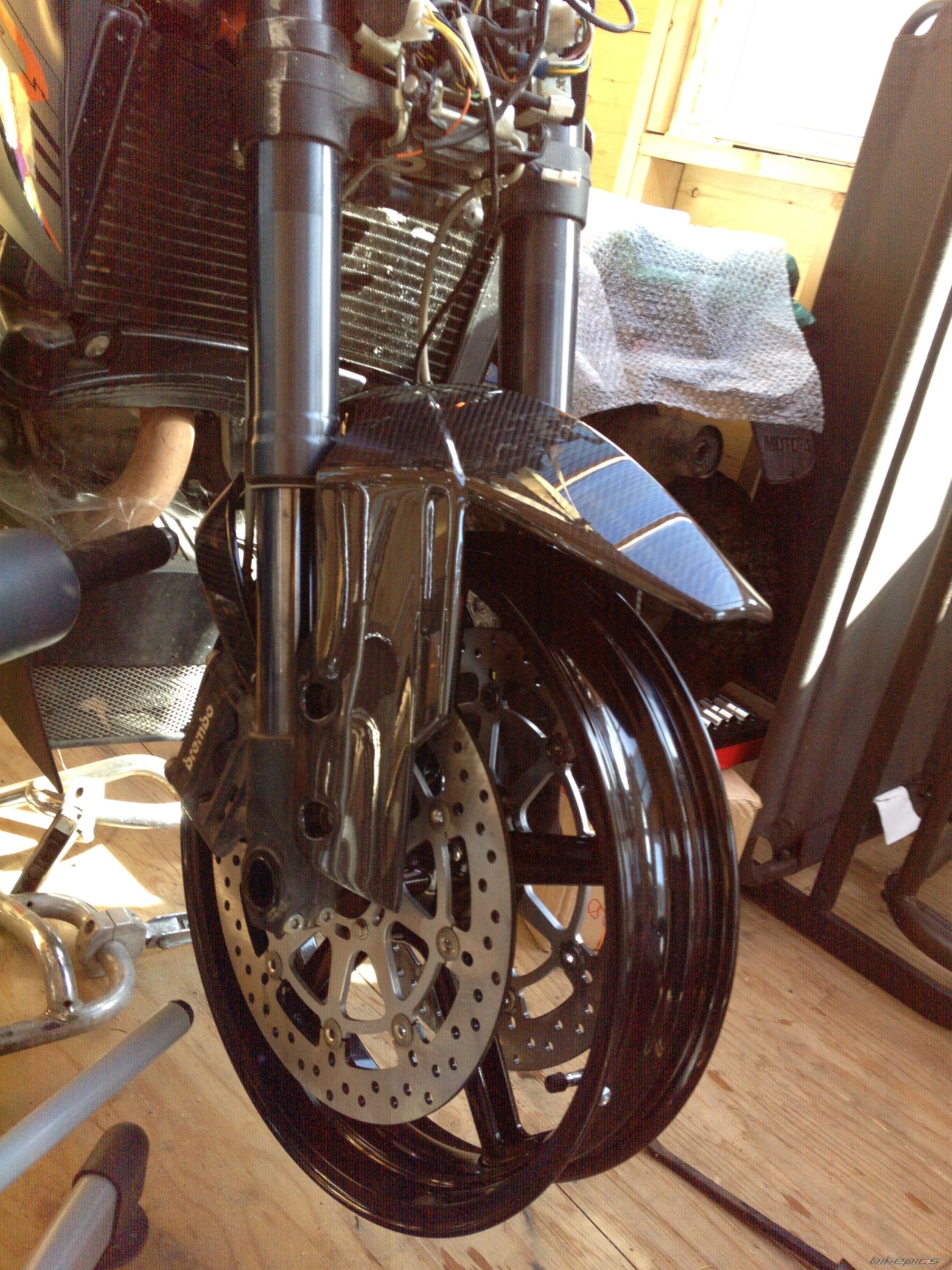 Photo 2538621