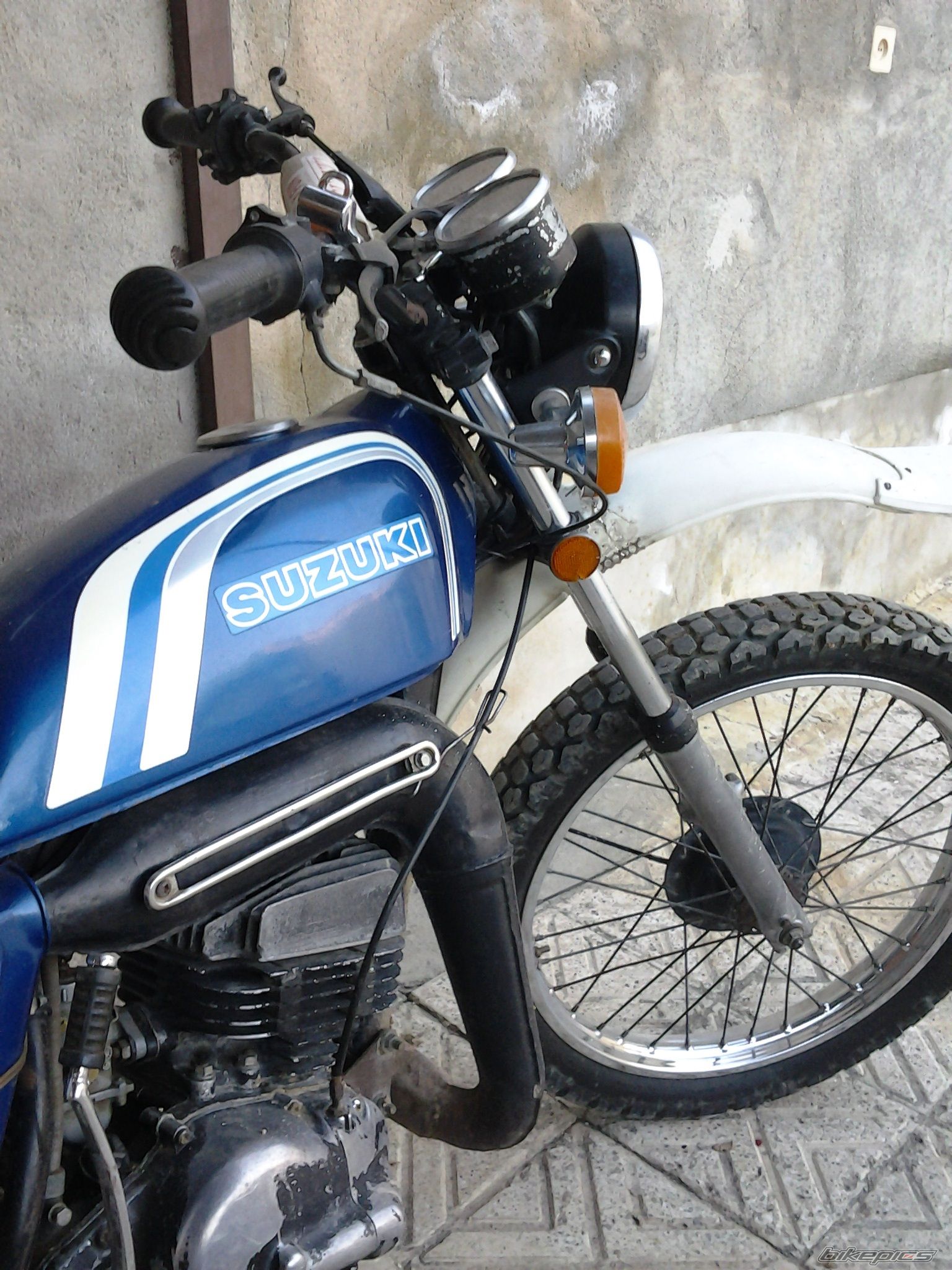 Photo 2538629