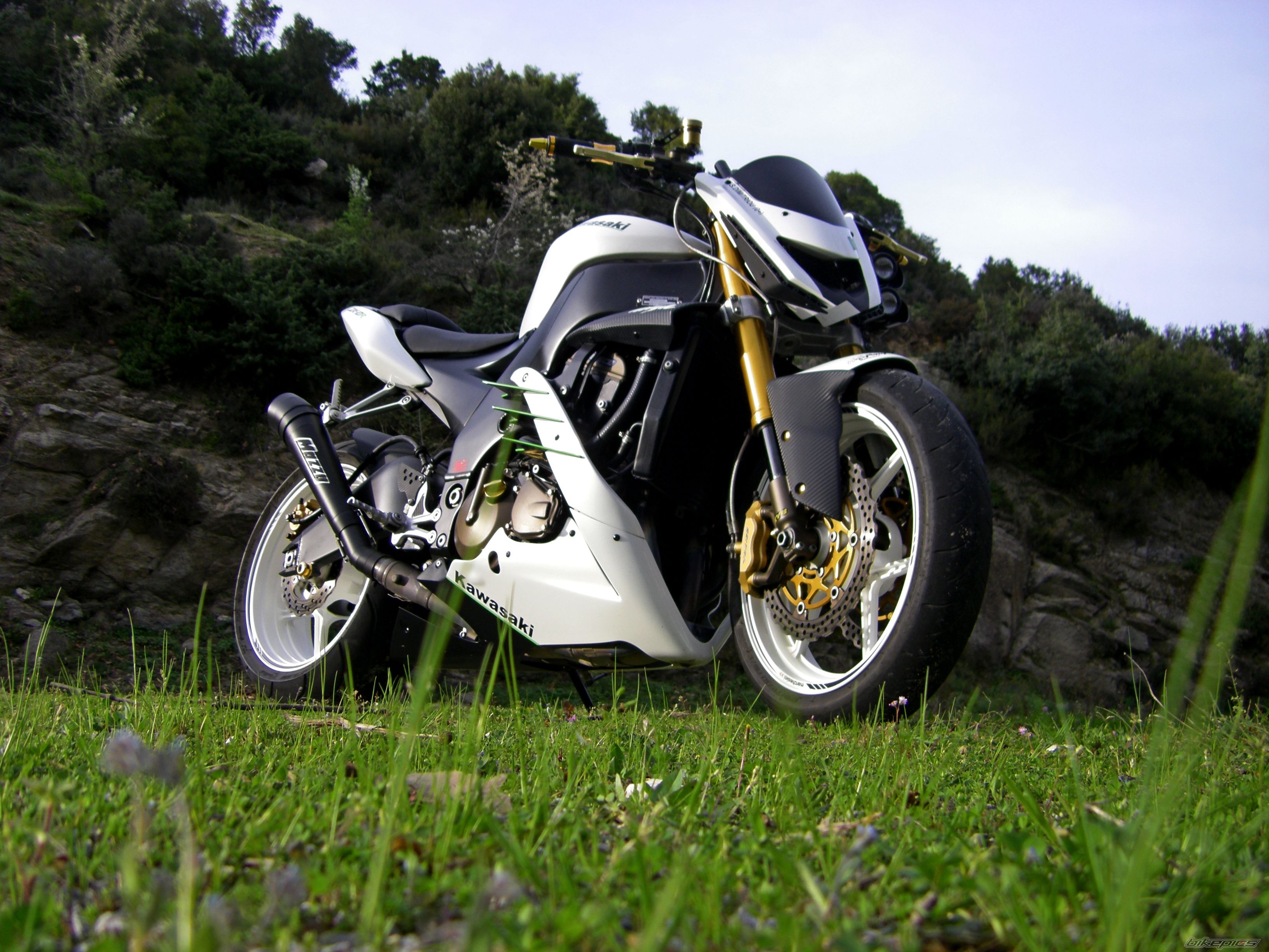 Bike Photo 2538631