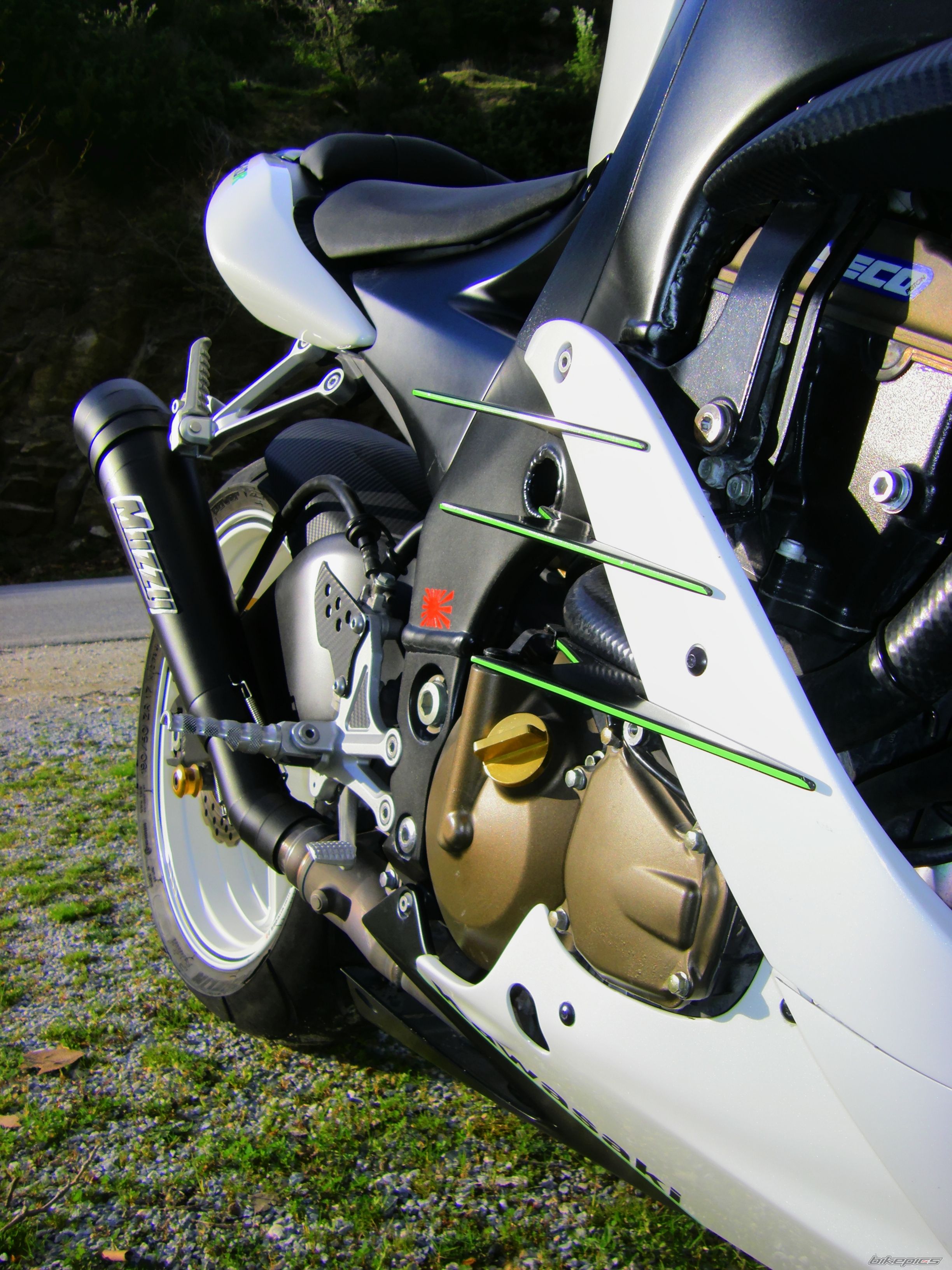 Bike Photo 2538633