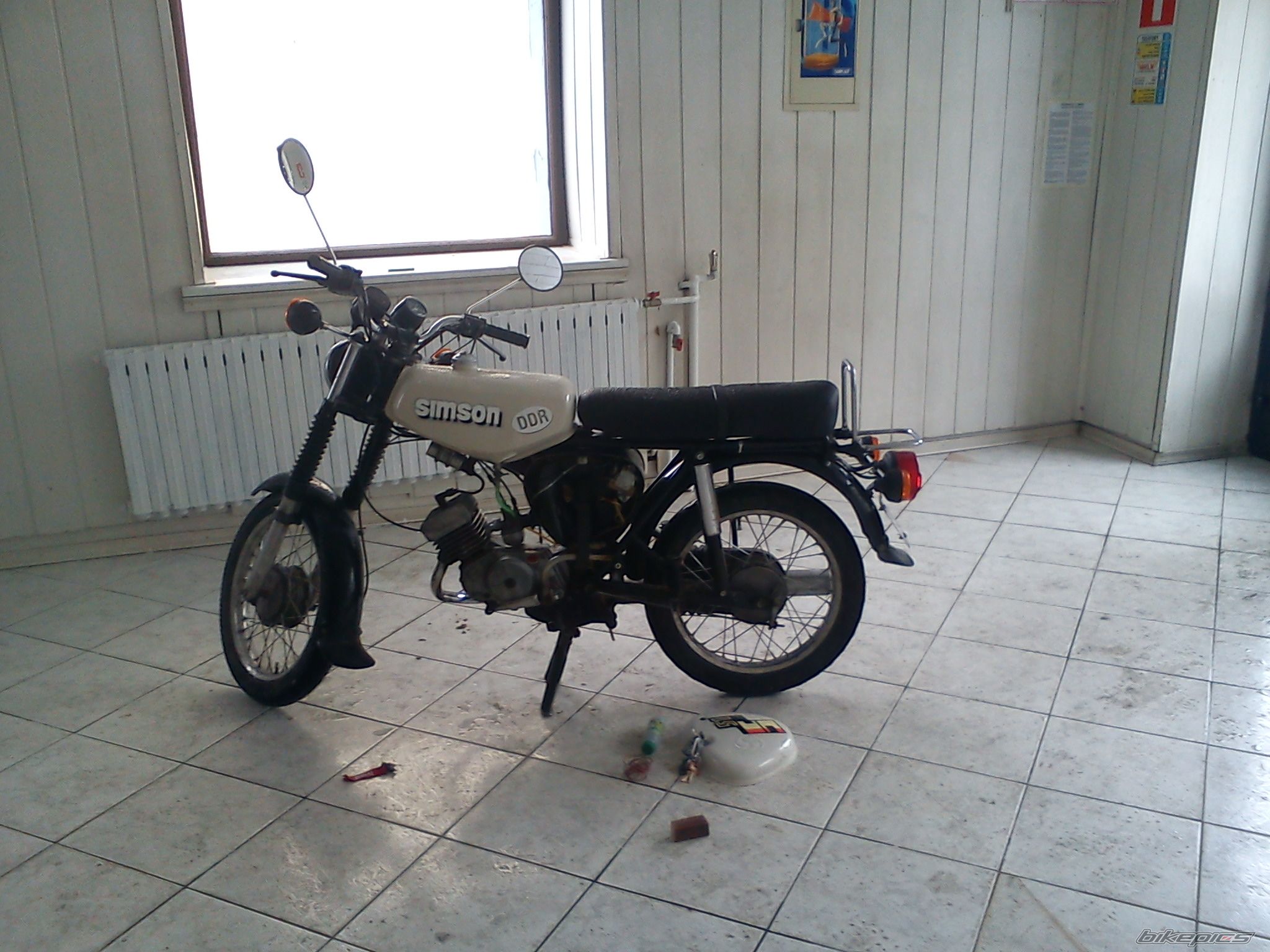 Photo 2538635