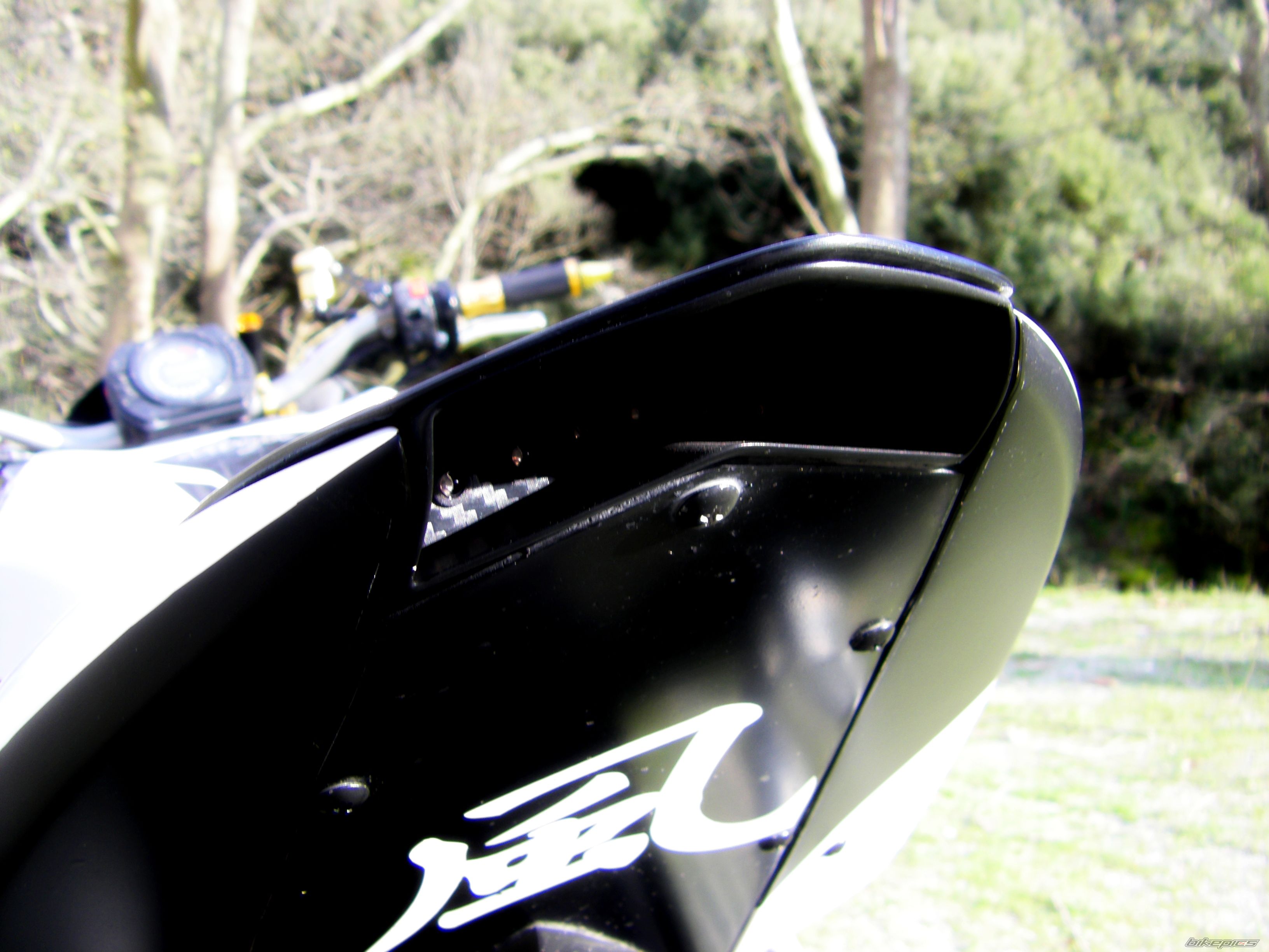 Bike Photo 2538636