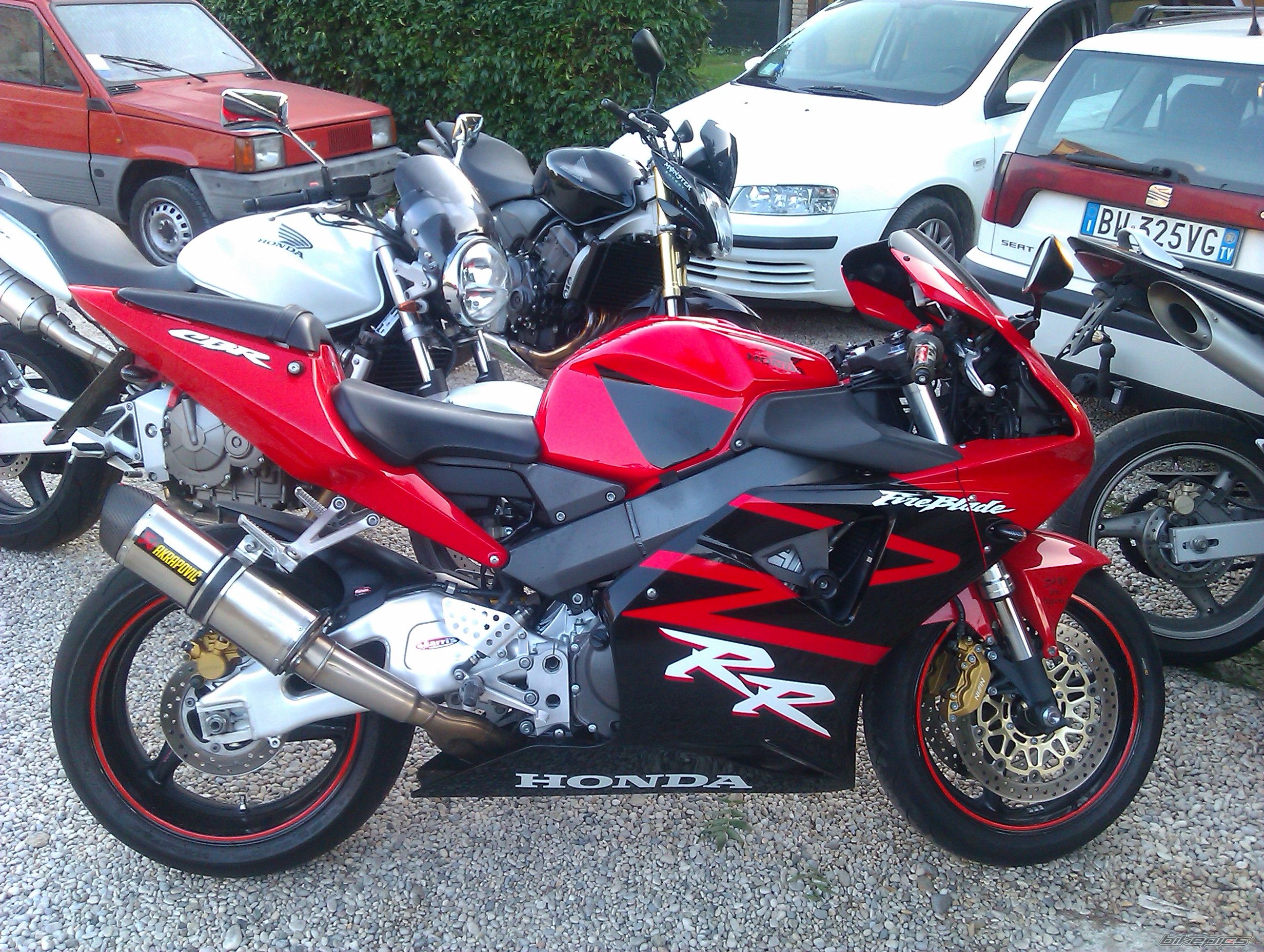 Photo 2538640