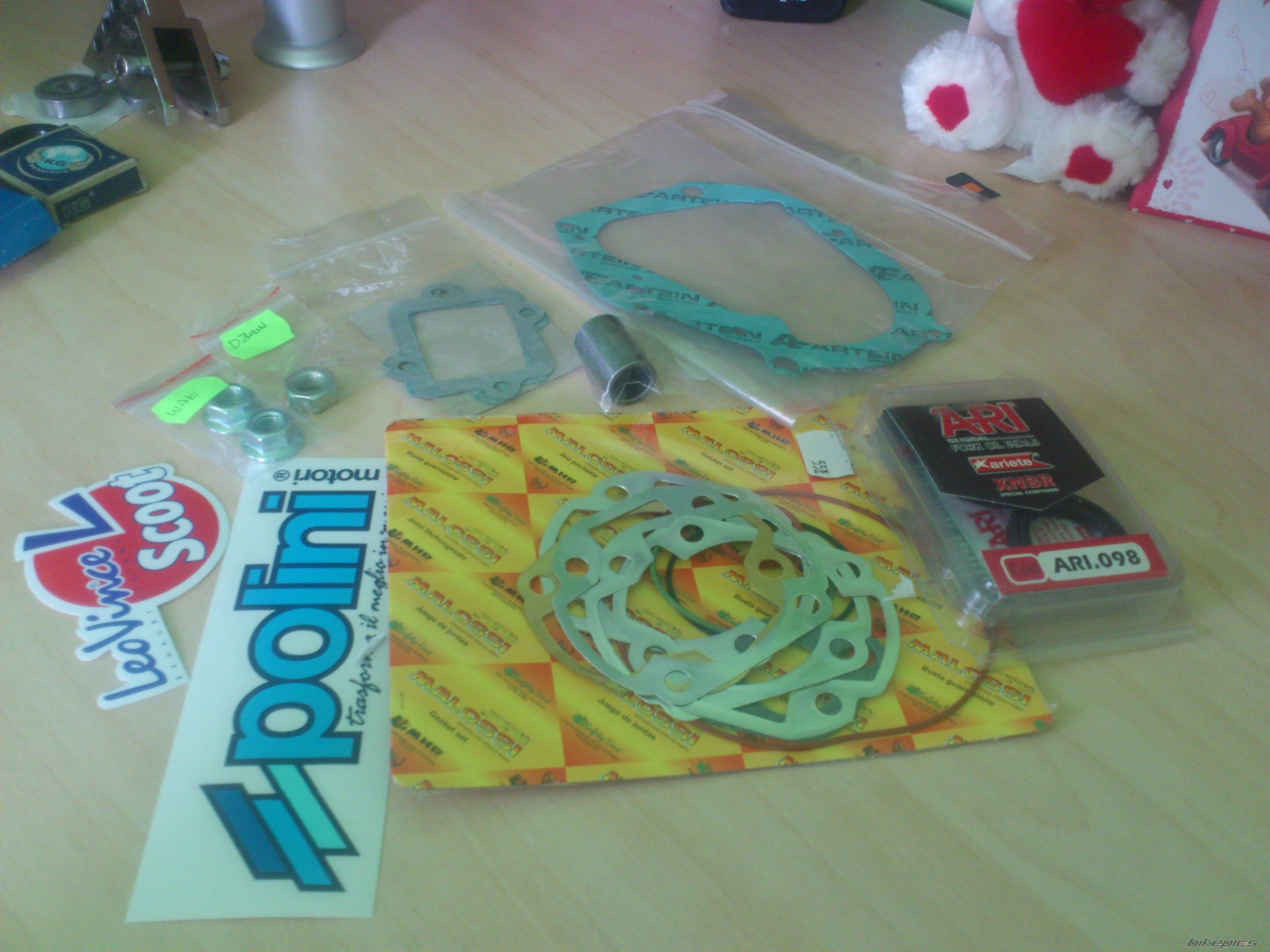 Photo 2538659
