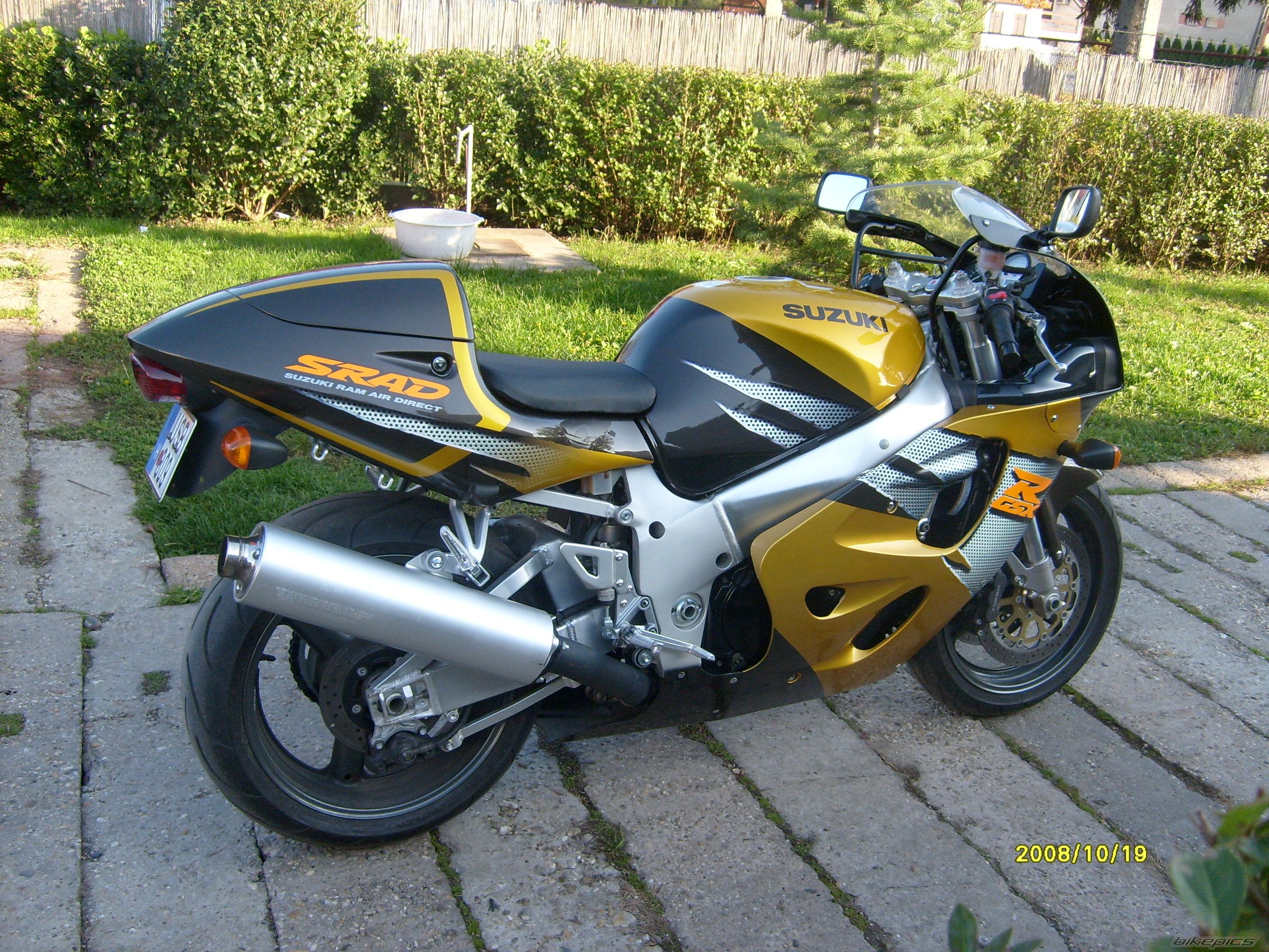 Bike Photo 2538669