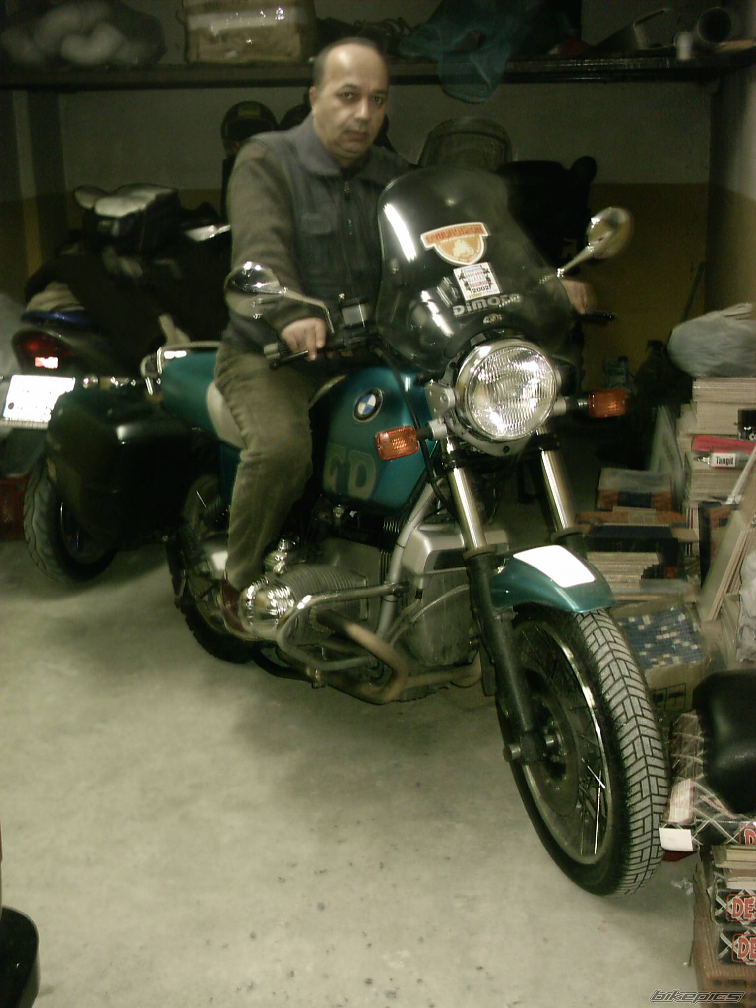 Photo 253867