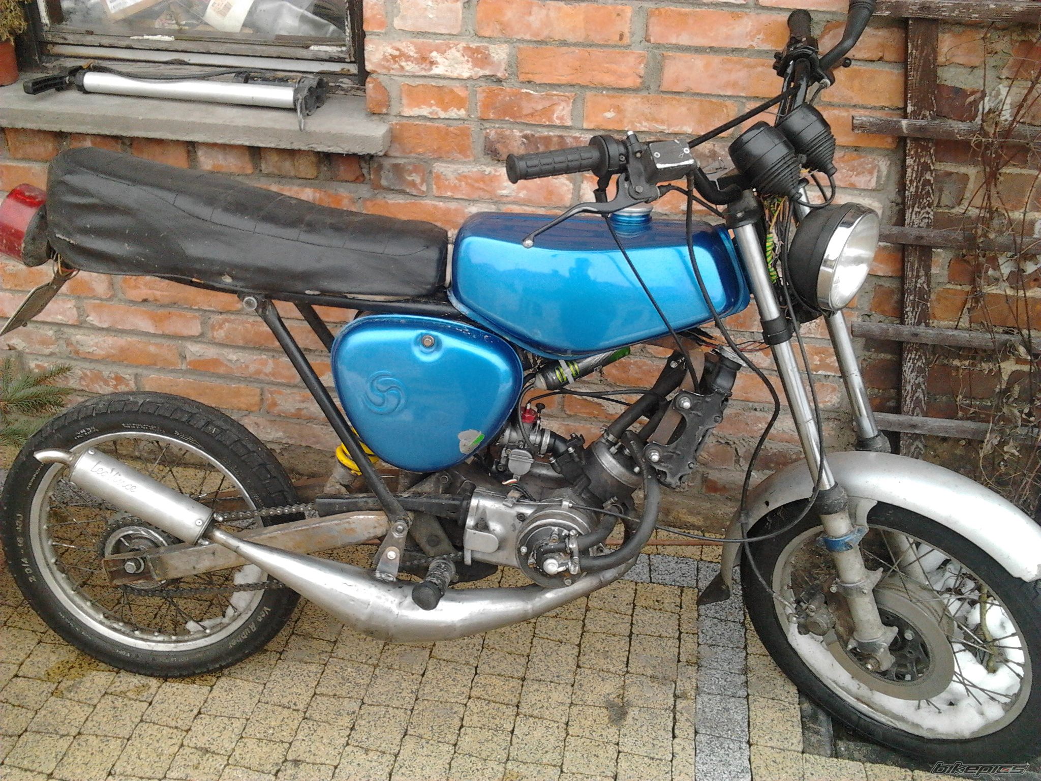 Photo 2538674