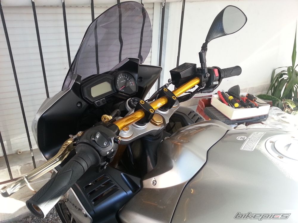 Photo 2538676