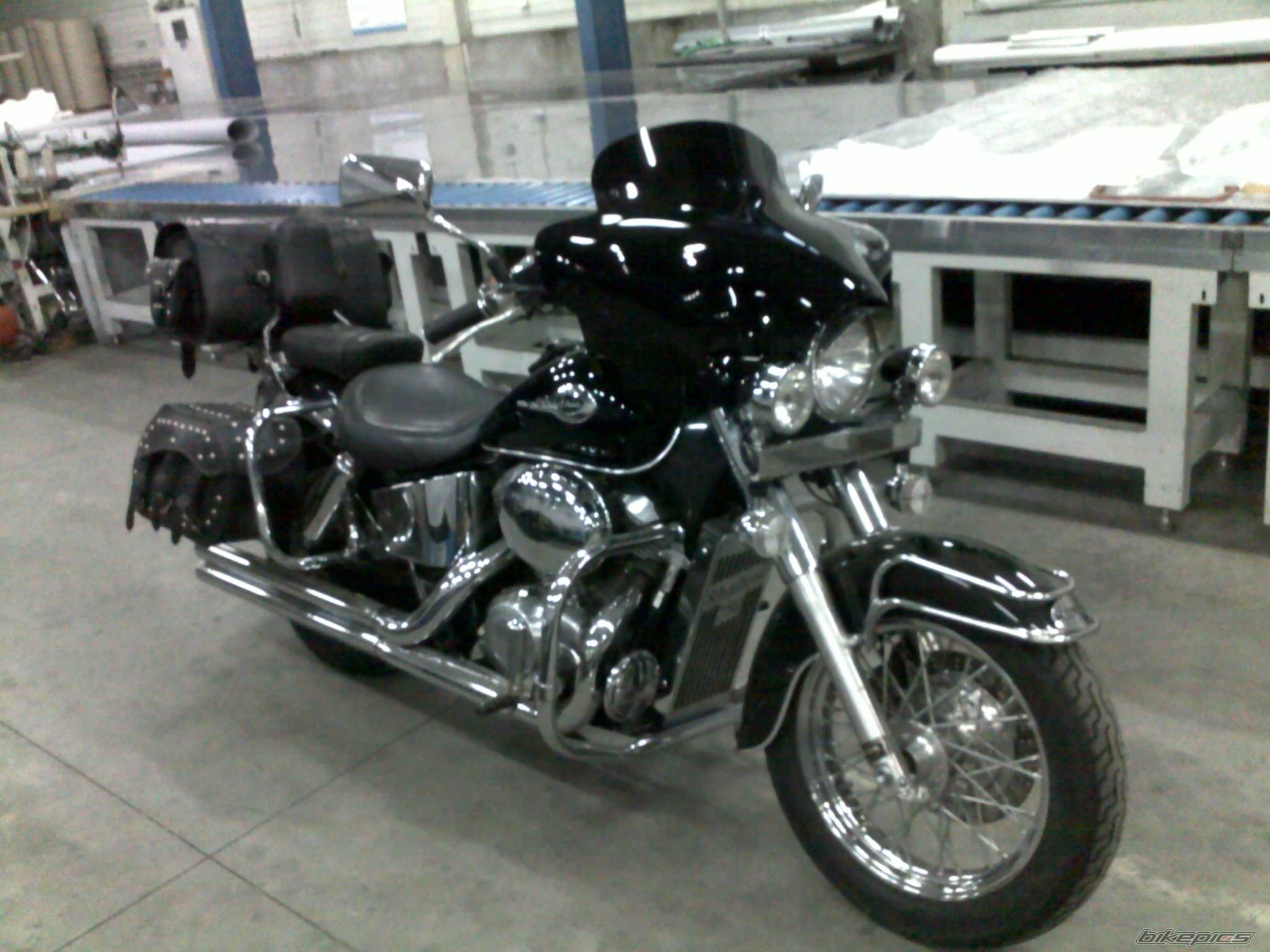 Photo 2538679