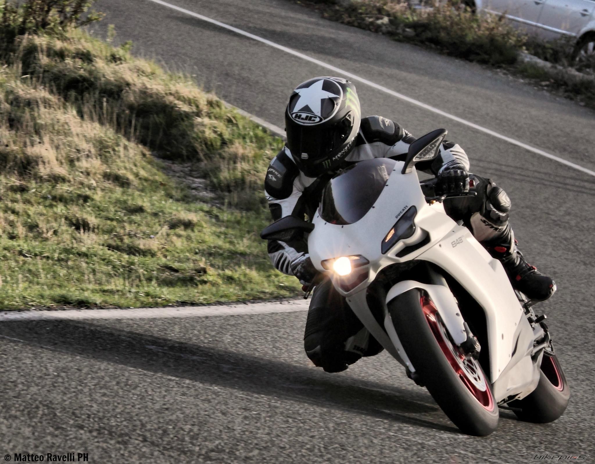 Bike Photo 2538684