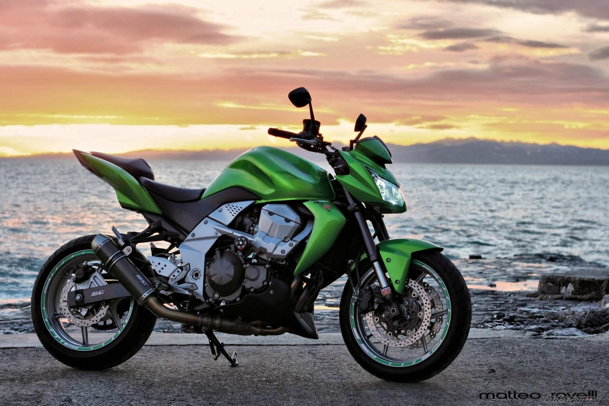 Bike Photo 2538686