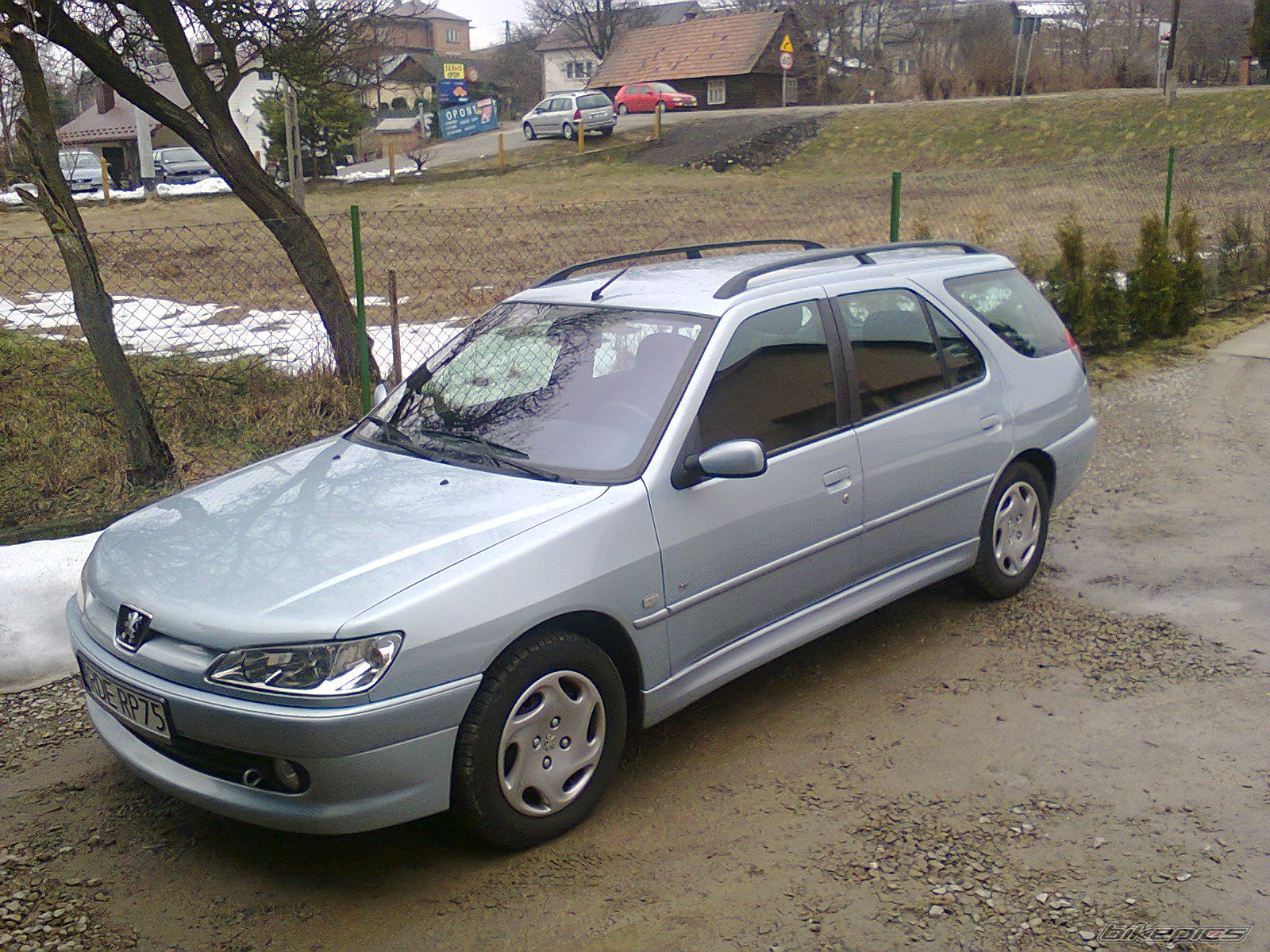 Photo 2538687