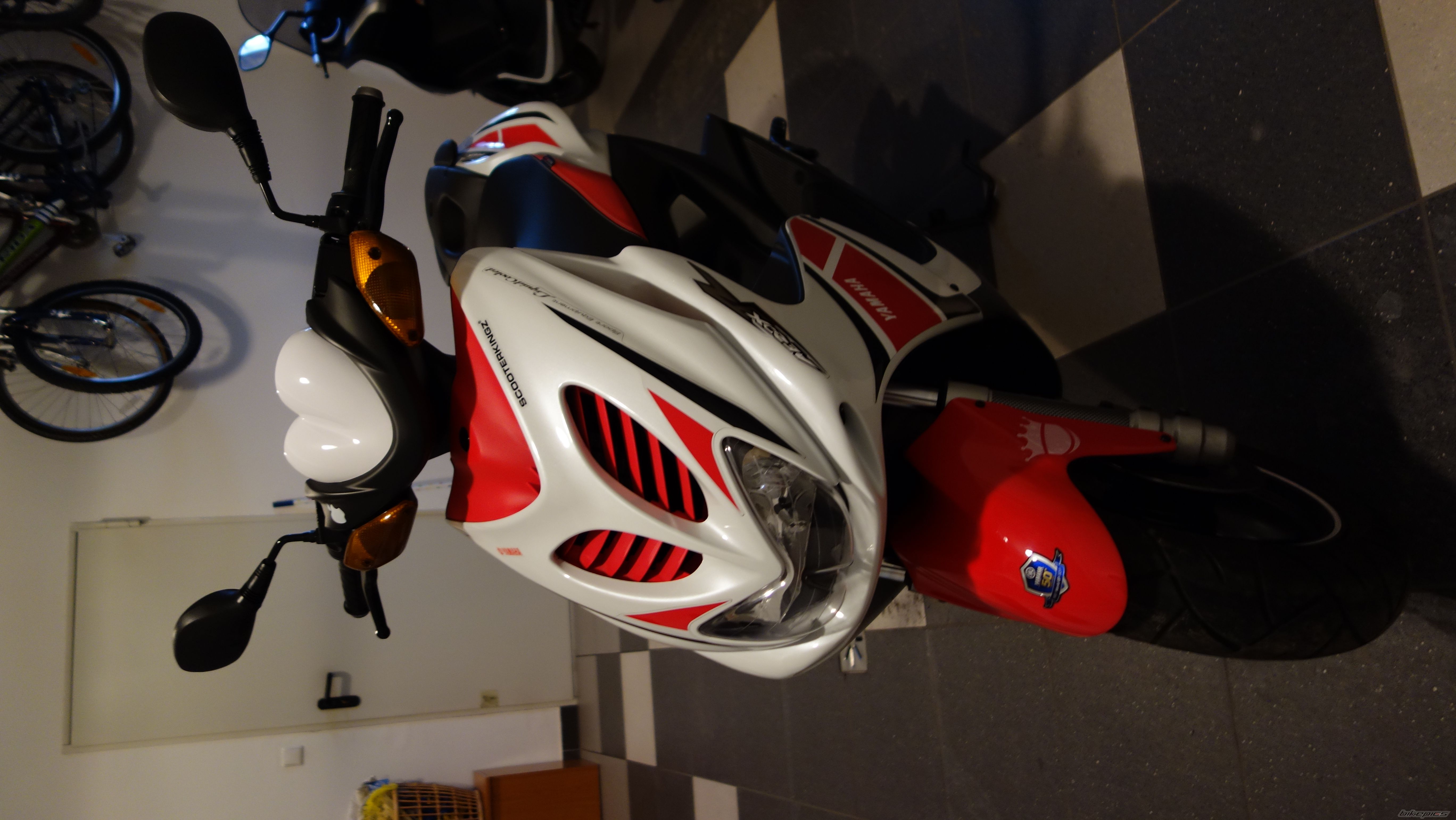 Bike Photo 2538688