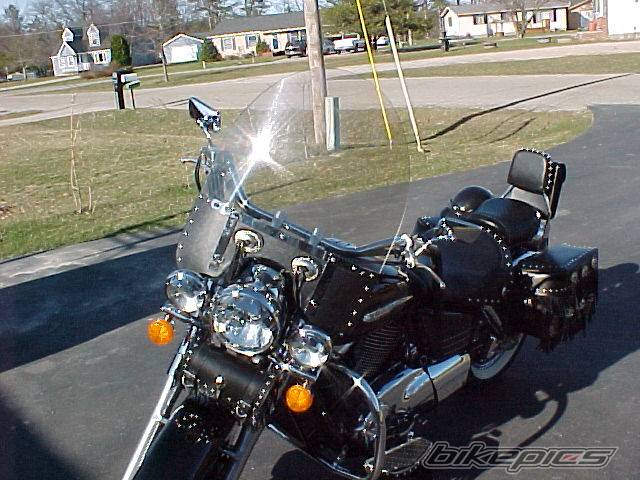 Bike Photo 253869