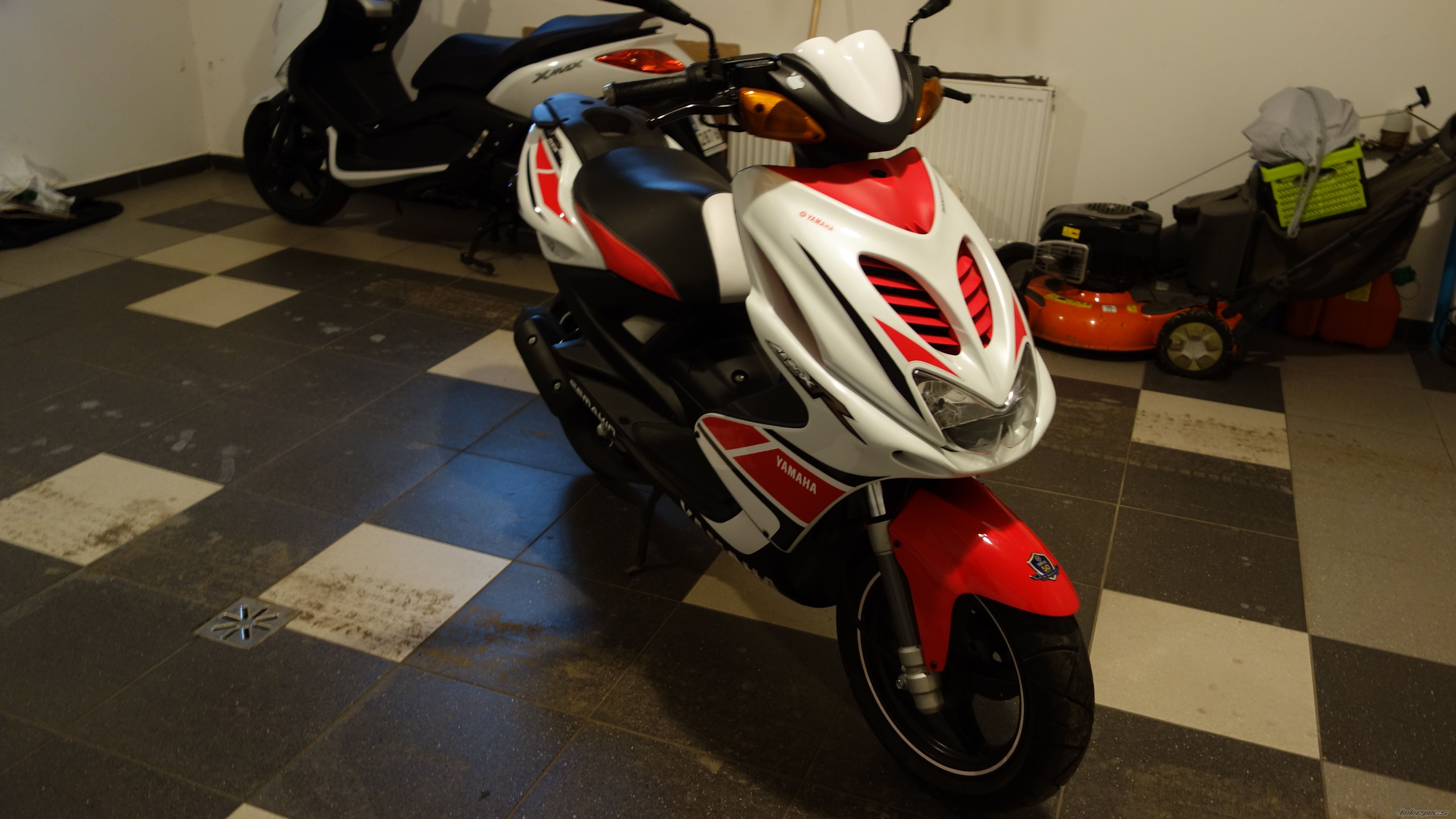 Bike Photo 2538690