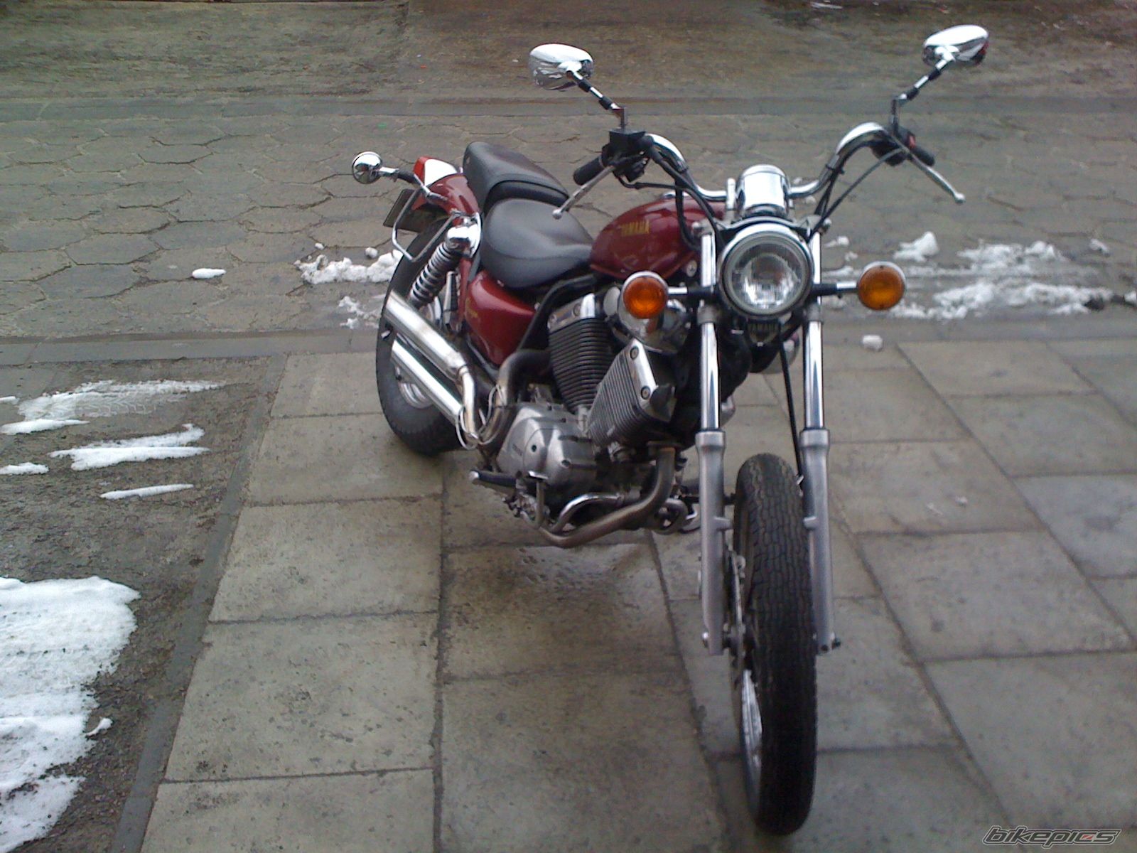 Photo 2538692