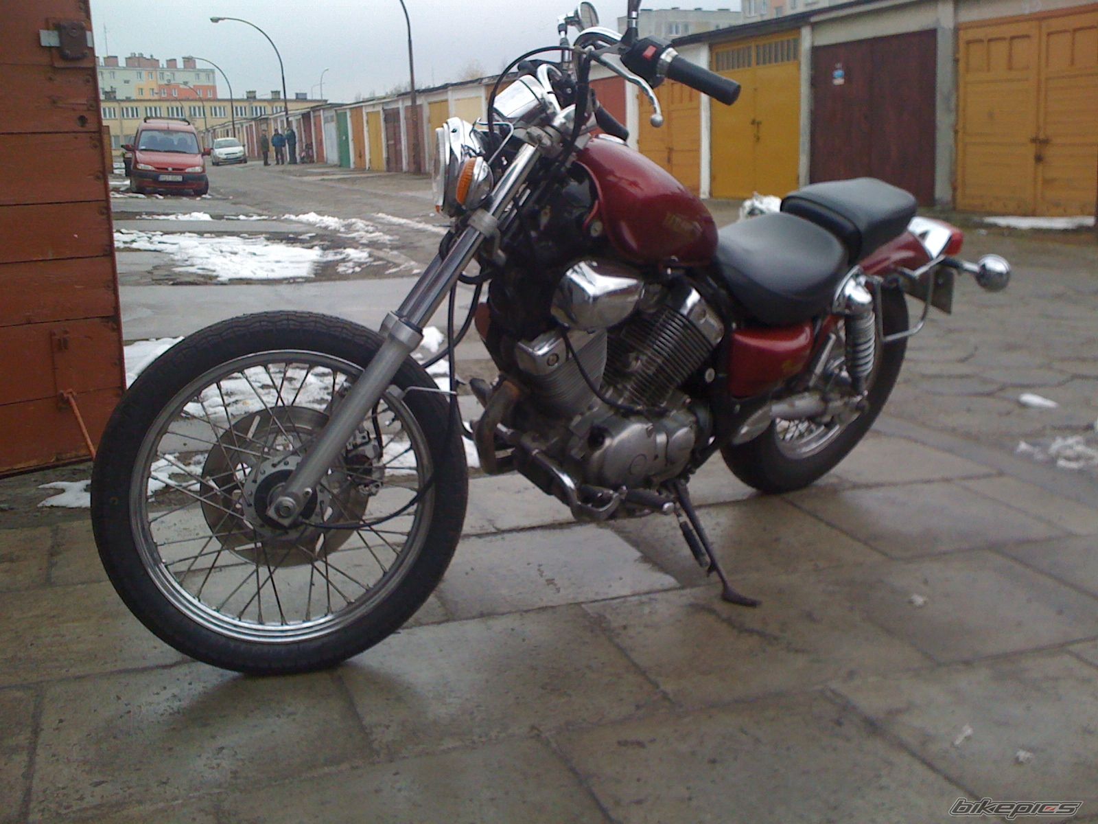 Photo 2538693