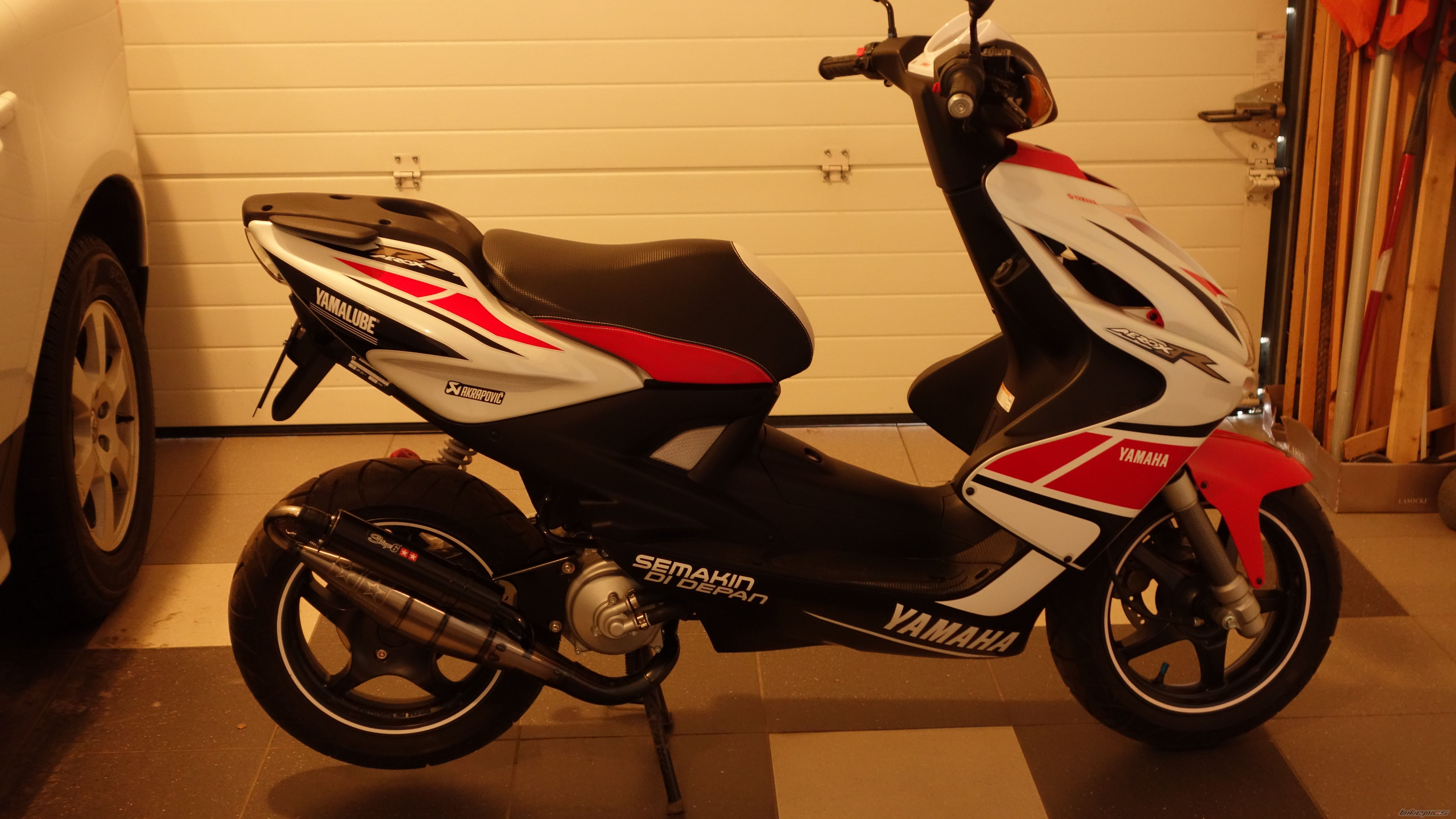 Bike Photo 2538696