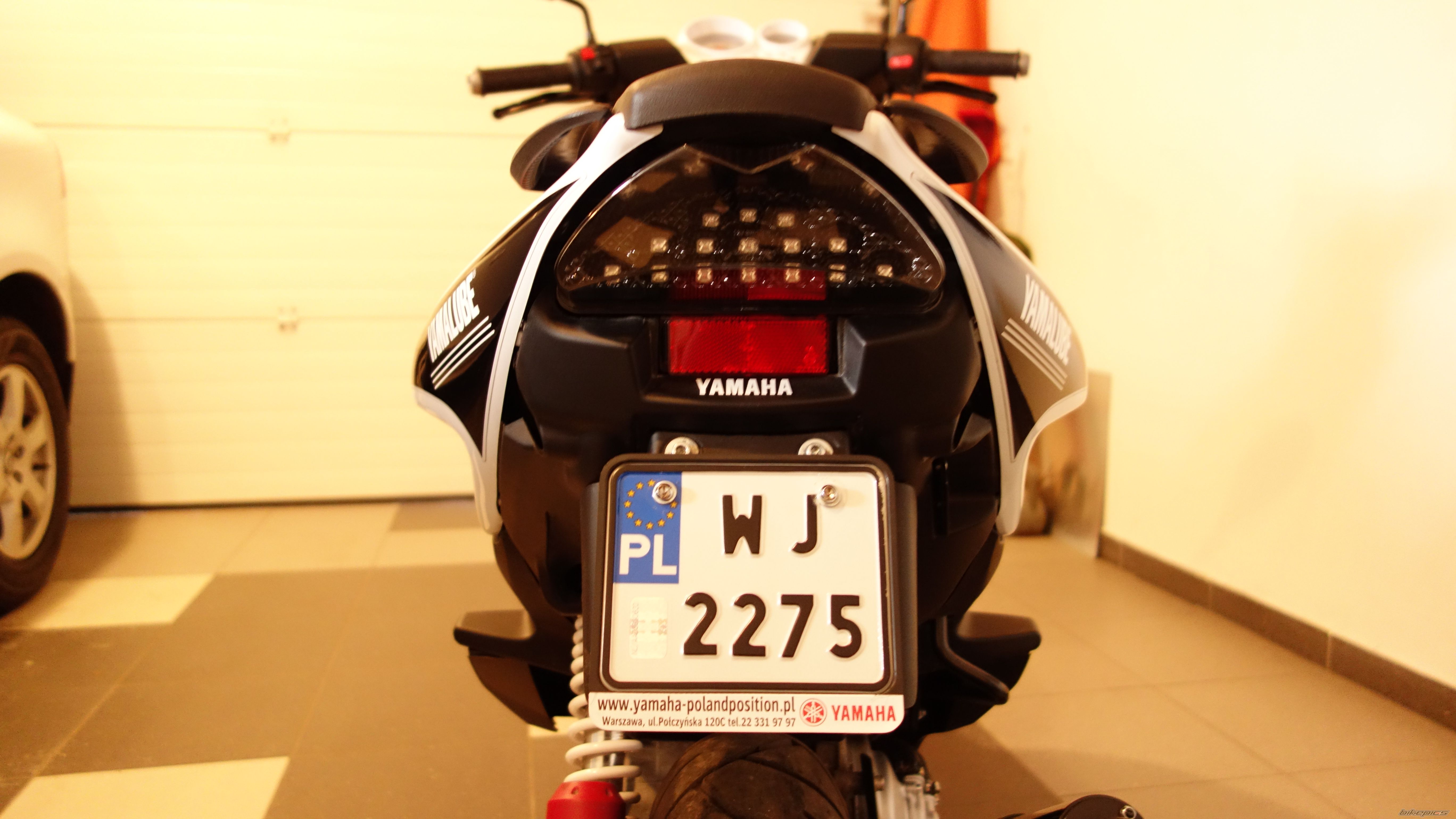 Bike Photo 2538697