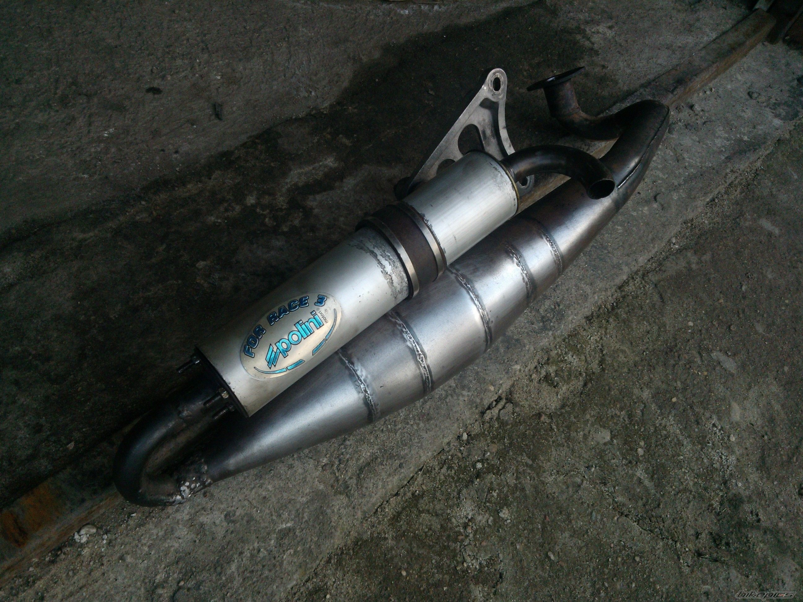 Photo 2538699