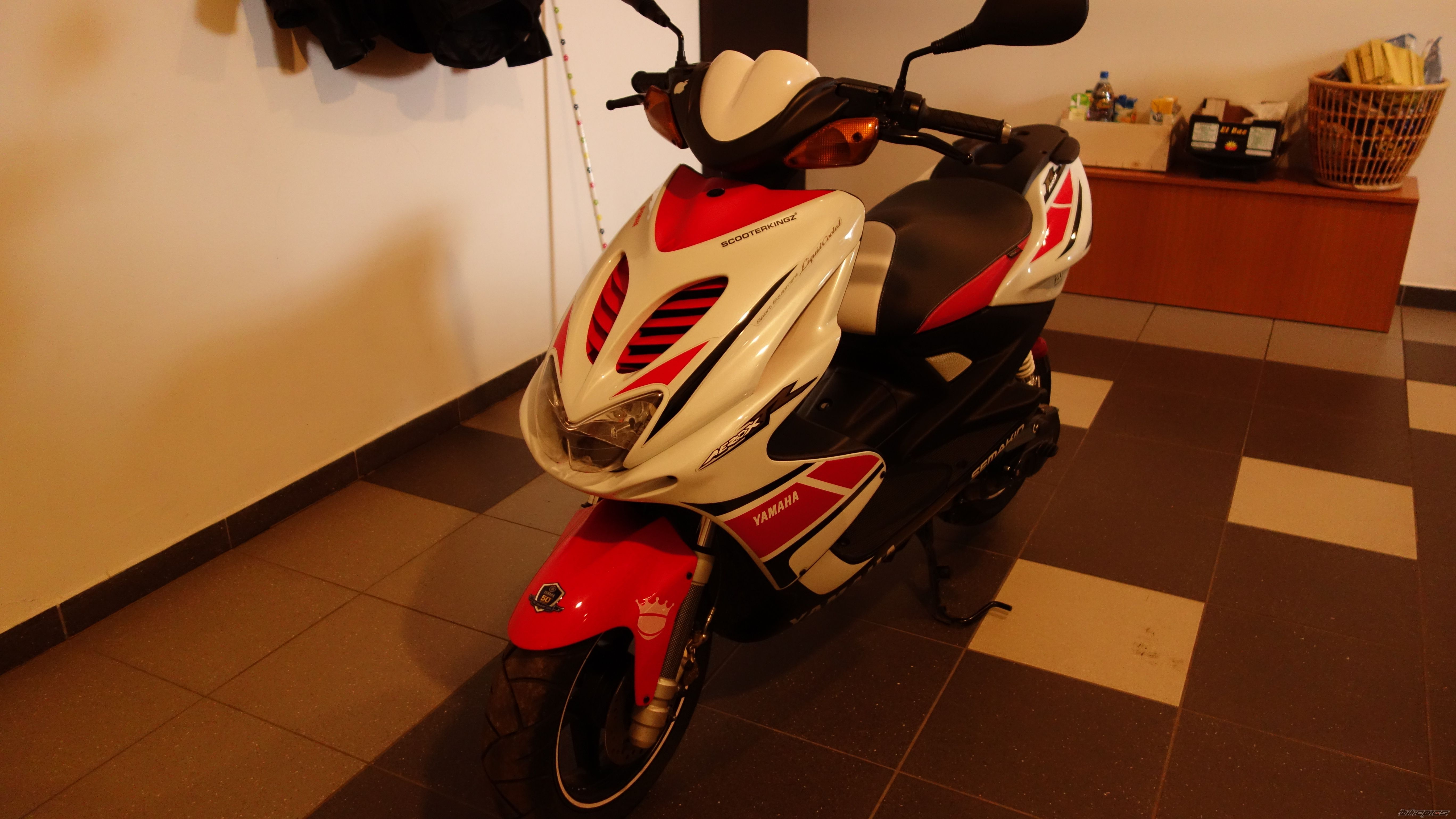 Bike Photo 2538701