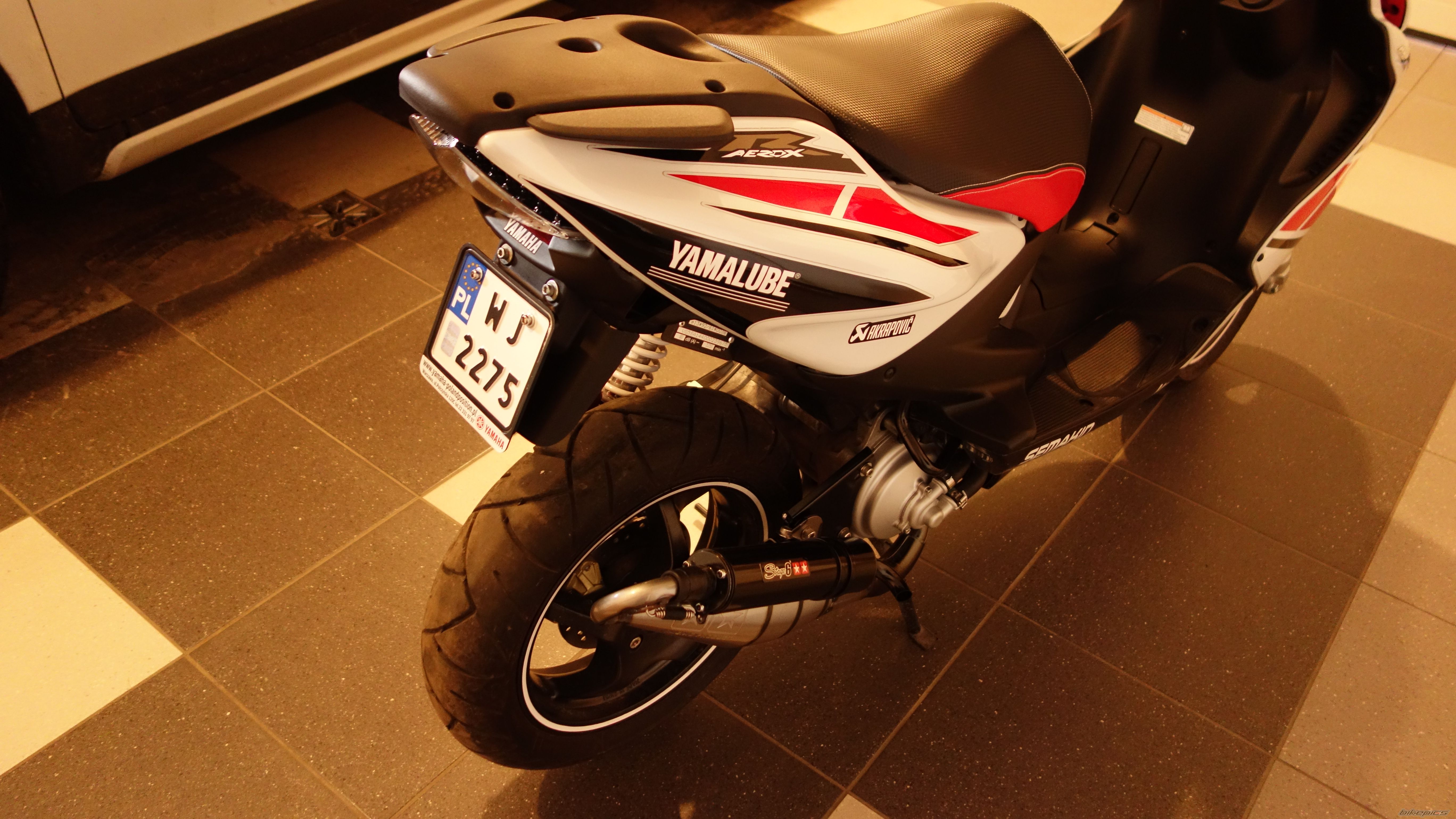 Bike Photo 2538703