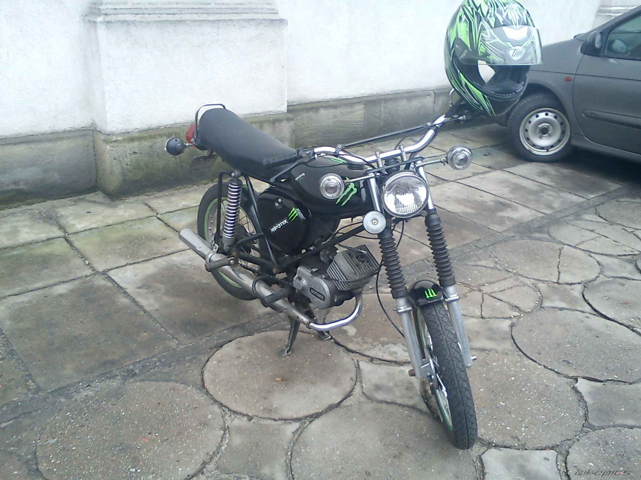 Photo 2538705