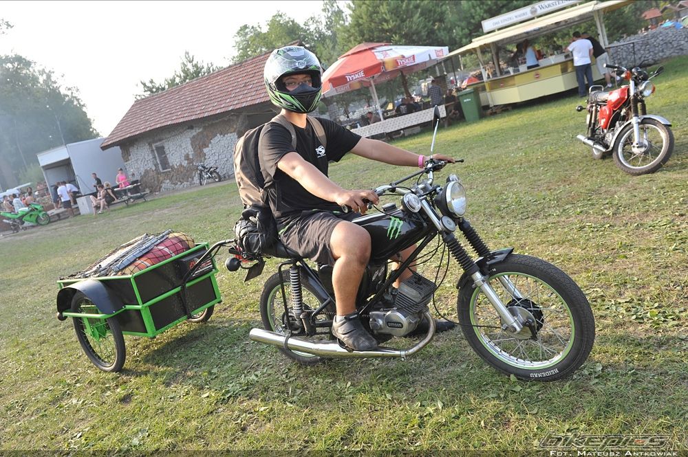 Bike Photo 2538706