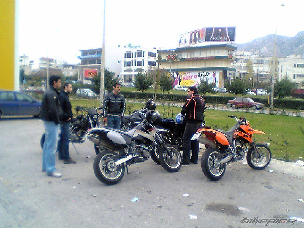 Photo 253871