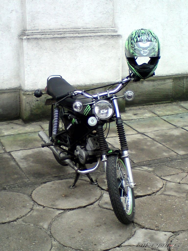 Photo 2538710