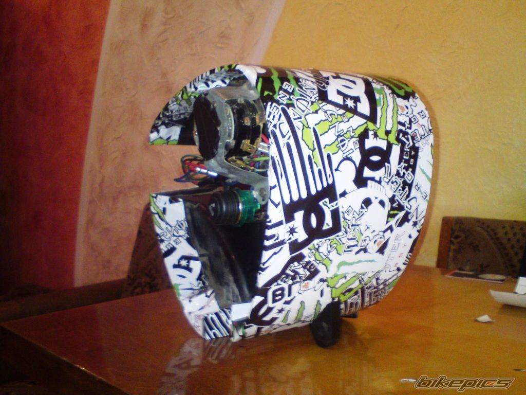 Bike Photo 2538713