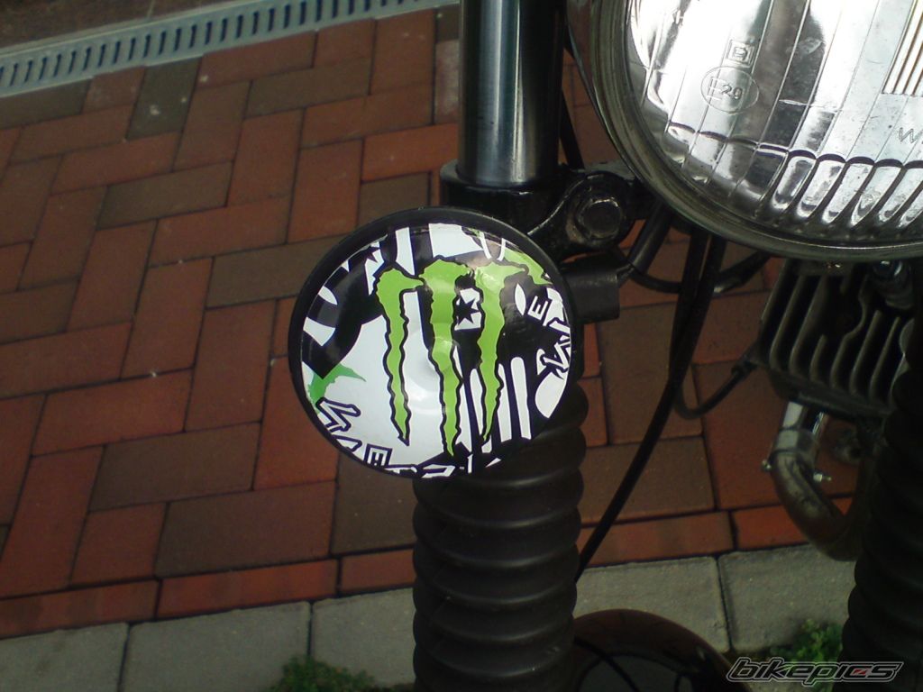 Photo 2538714