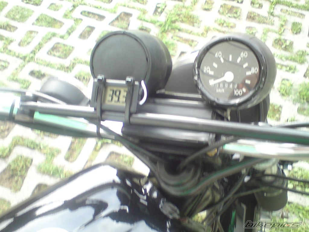 Photo 2538715