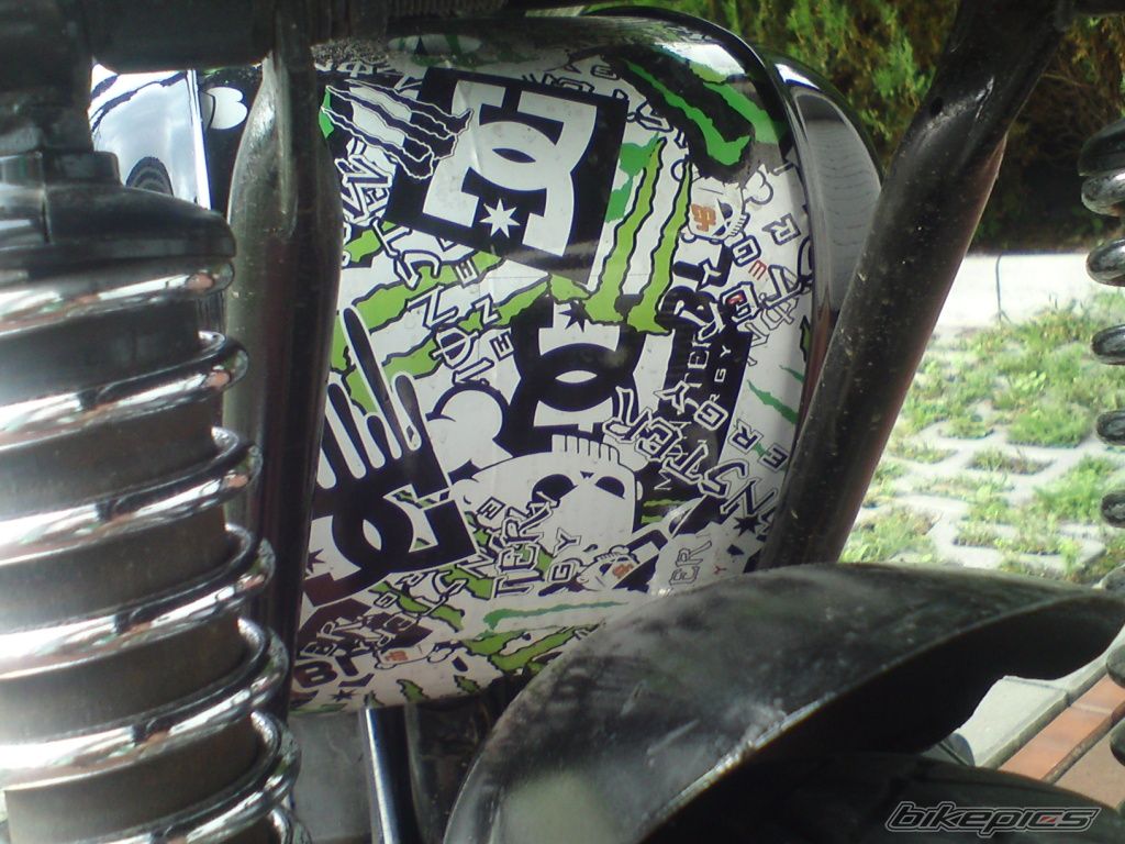 Photo 2538716