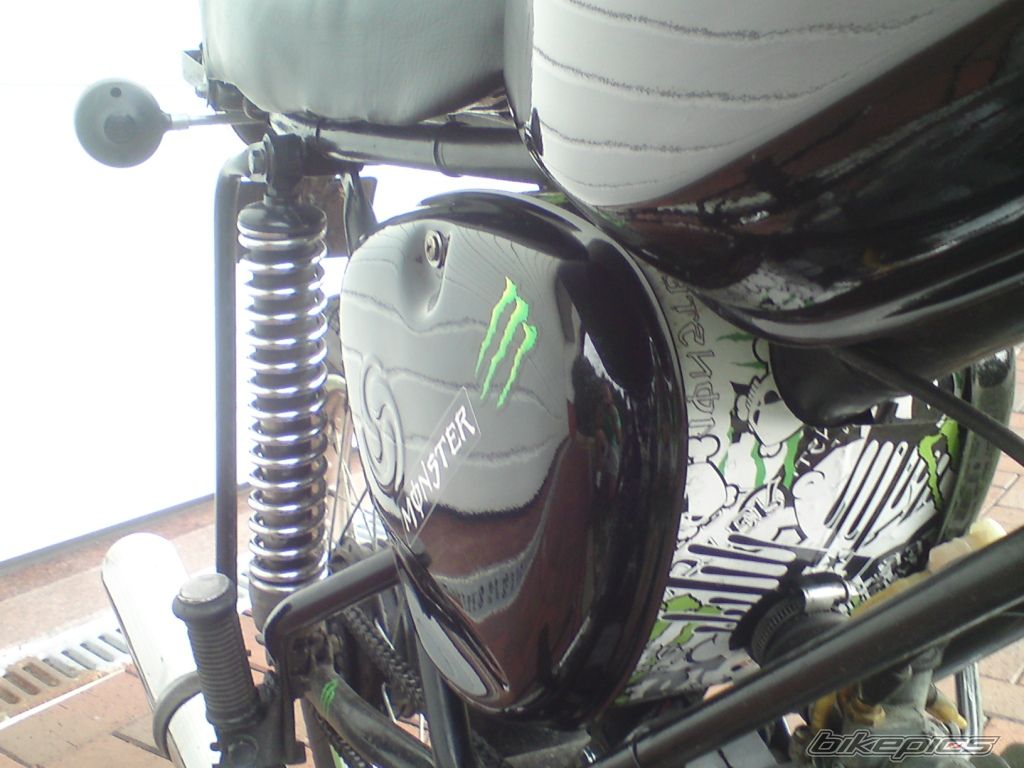 Photo 2538717