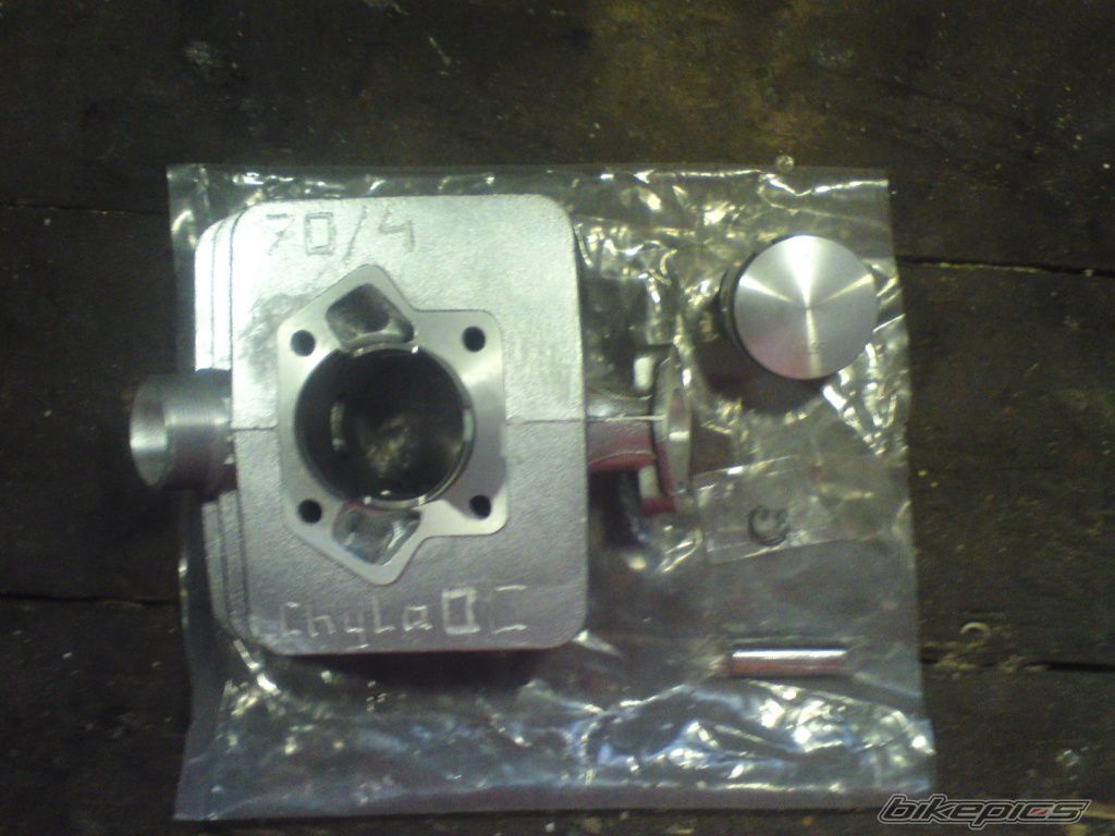 Photo 2538719